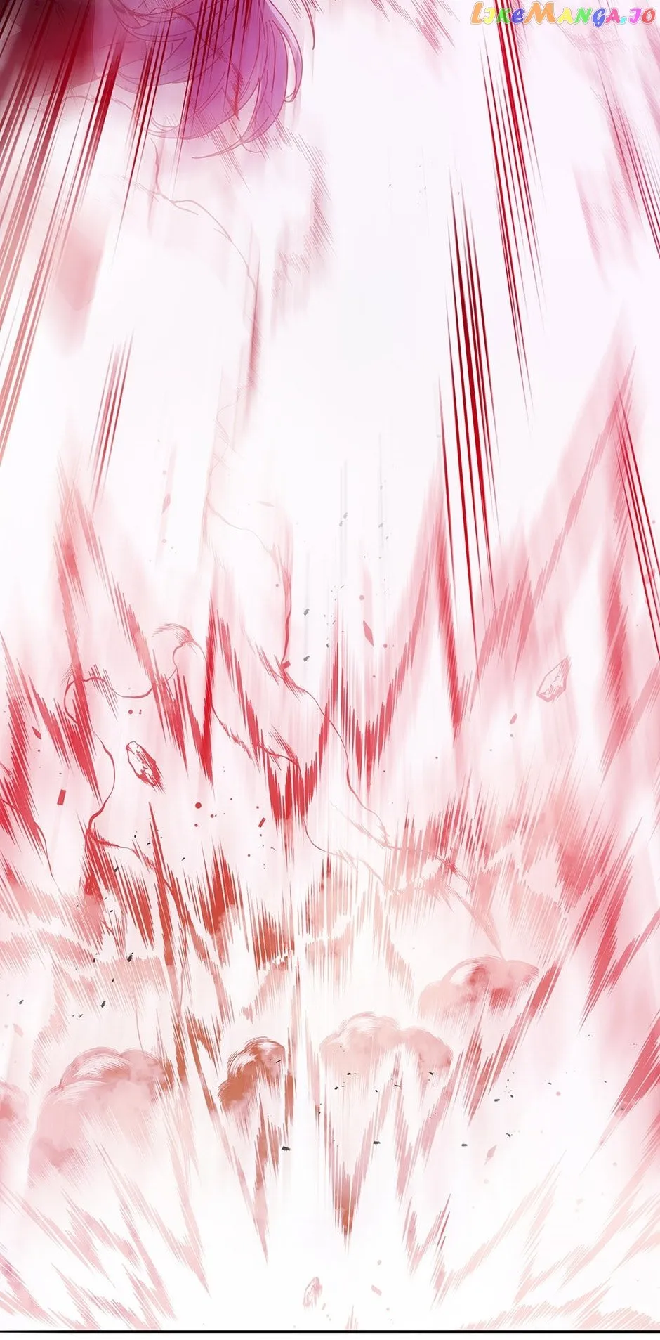 Necromancer Academy and the Genius Summoner Chapter 43 - Page 15