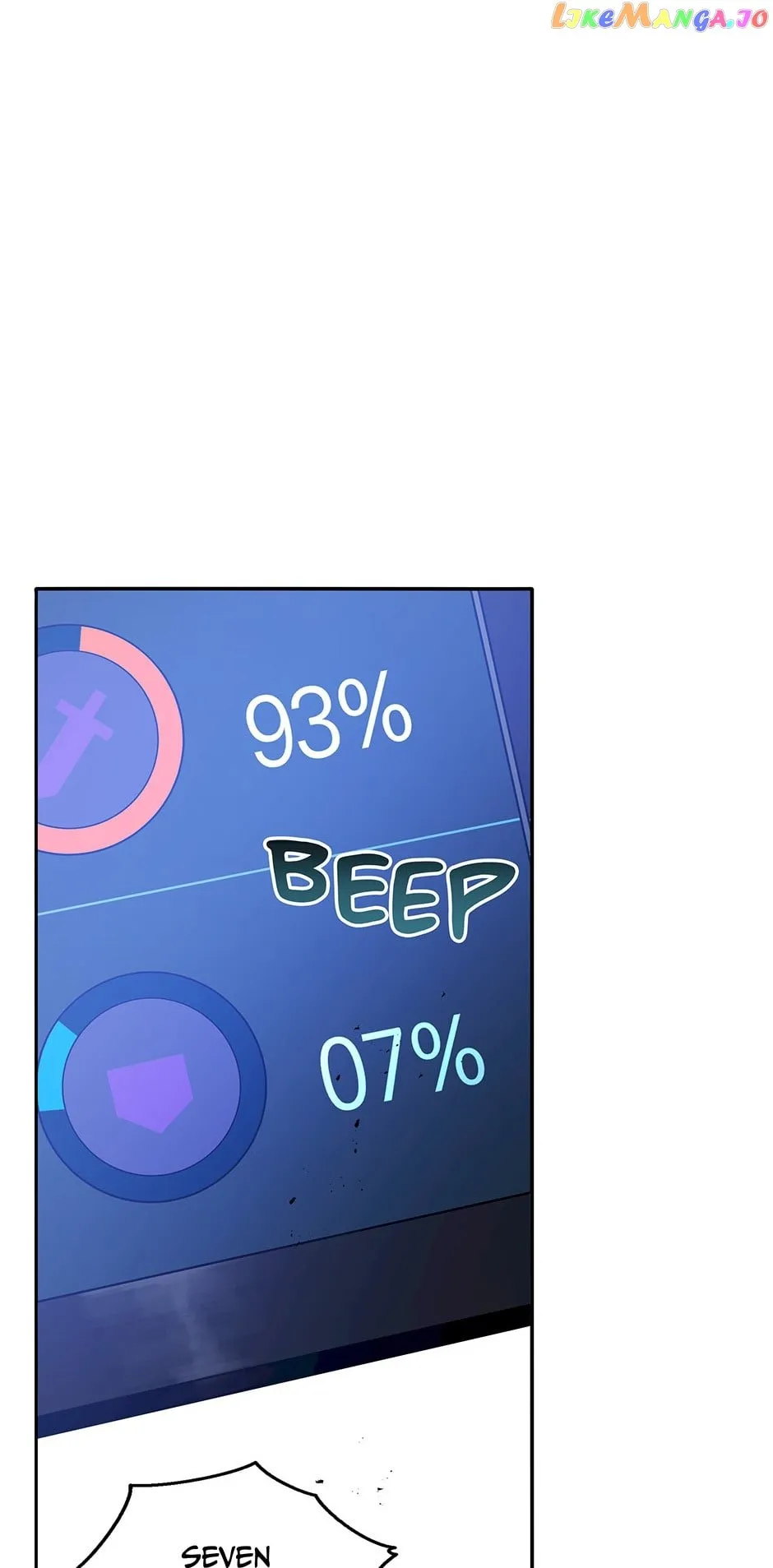 Necromancer Academy and the Genius Summoner Chapter 43 - Page 16