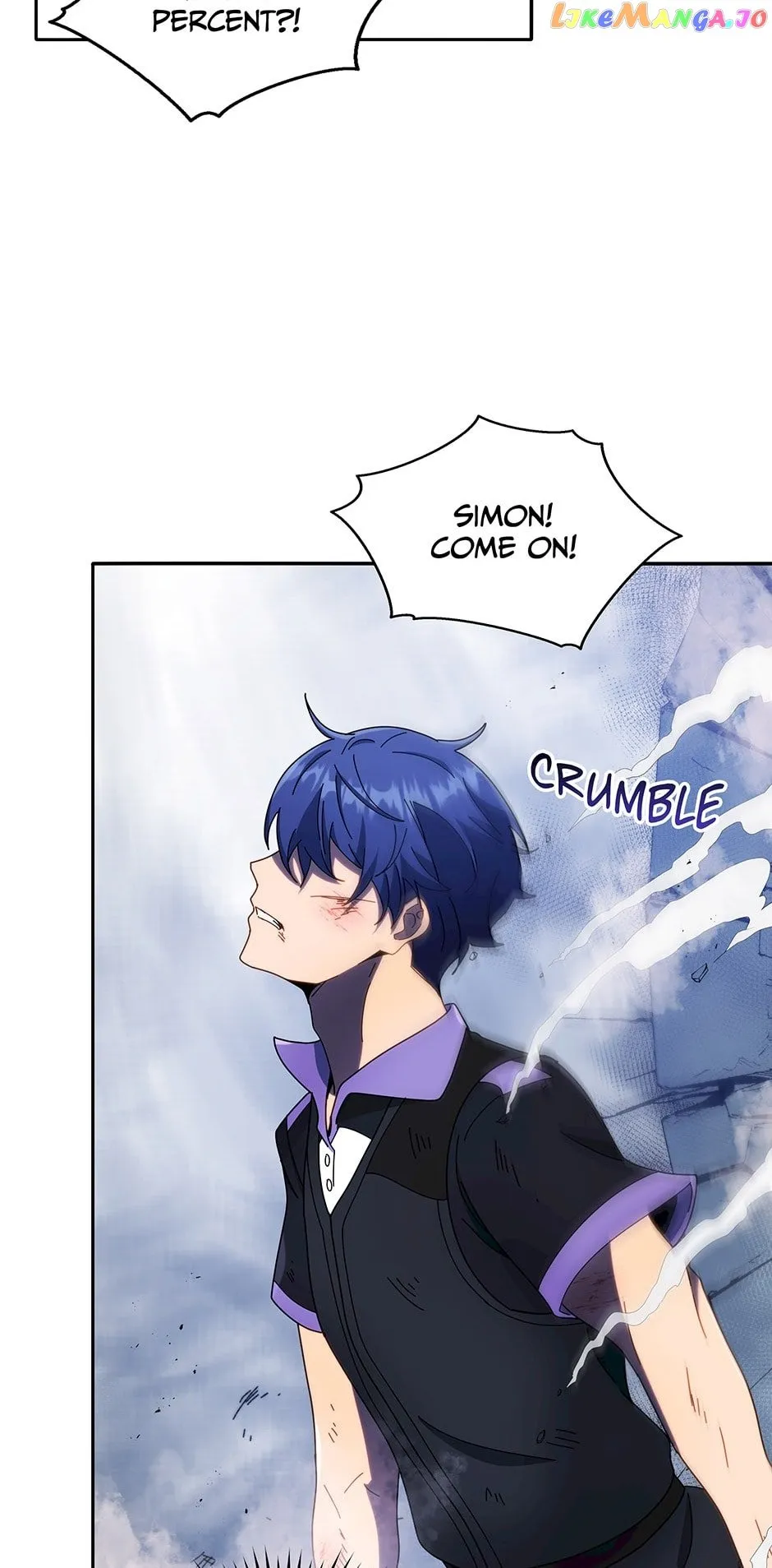 Necromancer Academy and the Genius Summoner Chapter 43 - Page 17