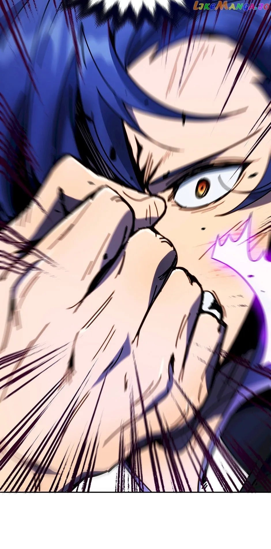 Necromancer Academy and the Genius Summoner Chapter 43 - Page 20