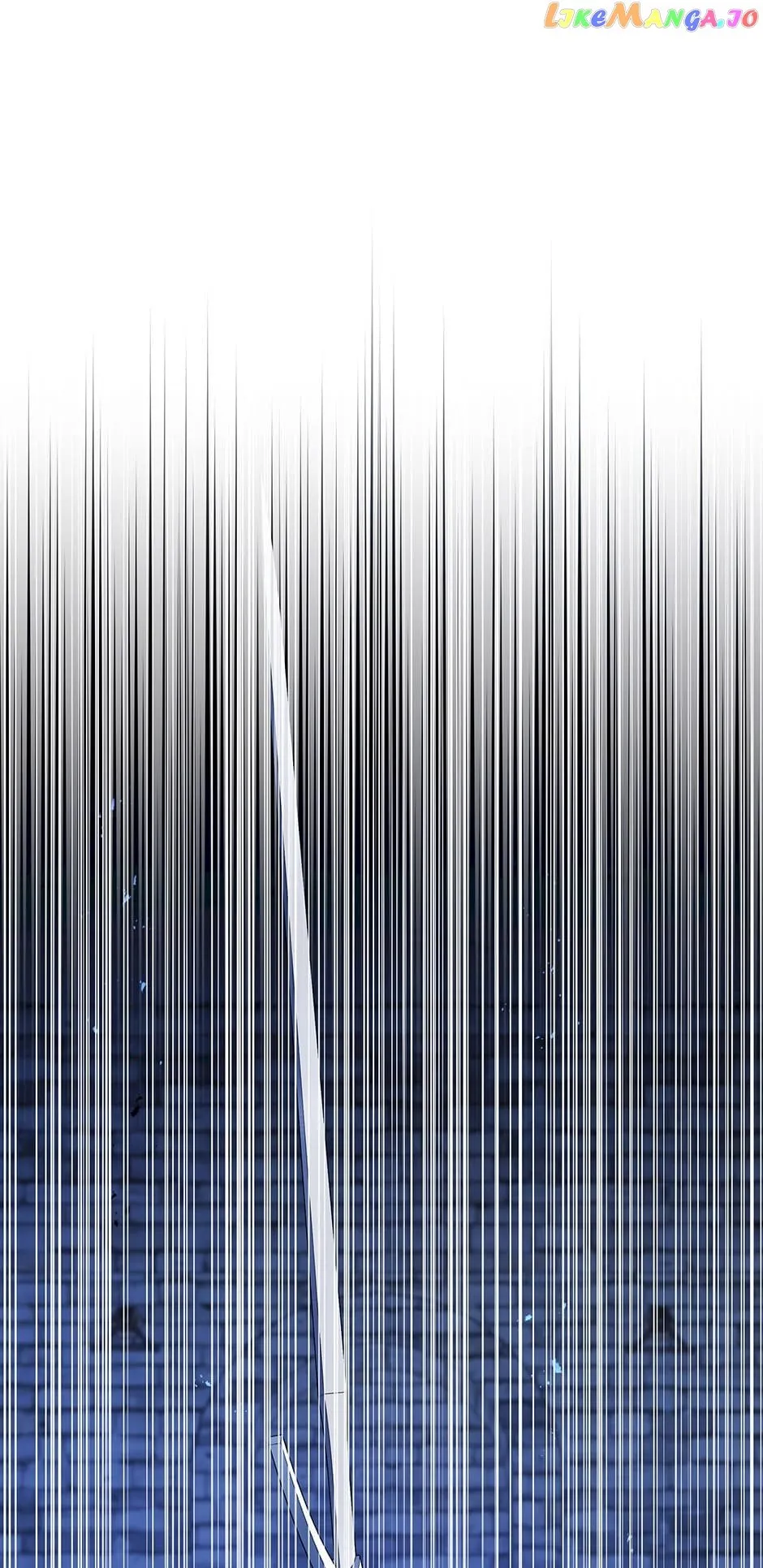 Necromancer Academy and the Genius Summoner Chapter 43 - Page 23