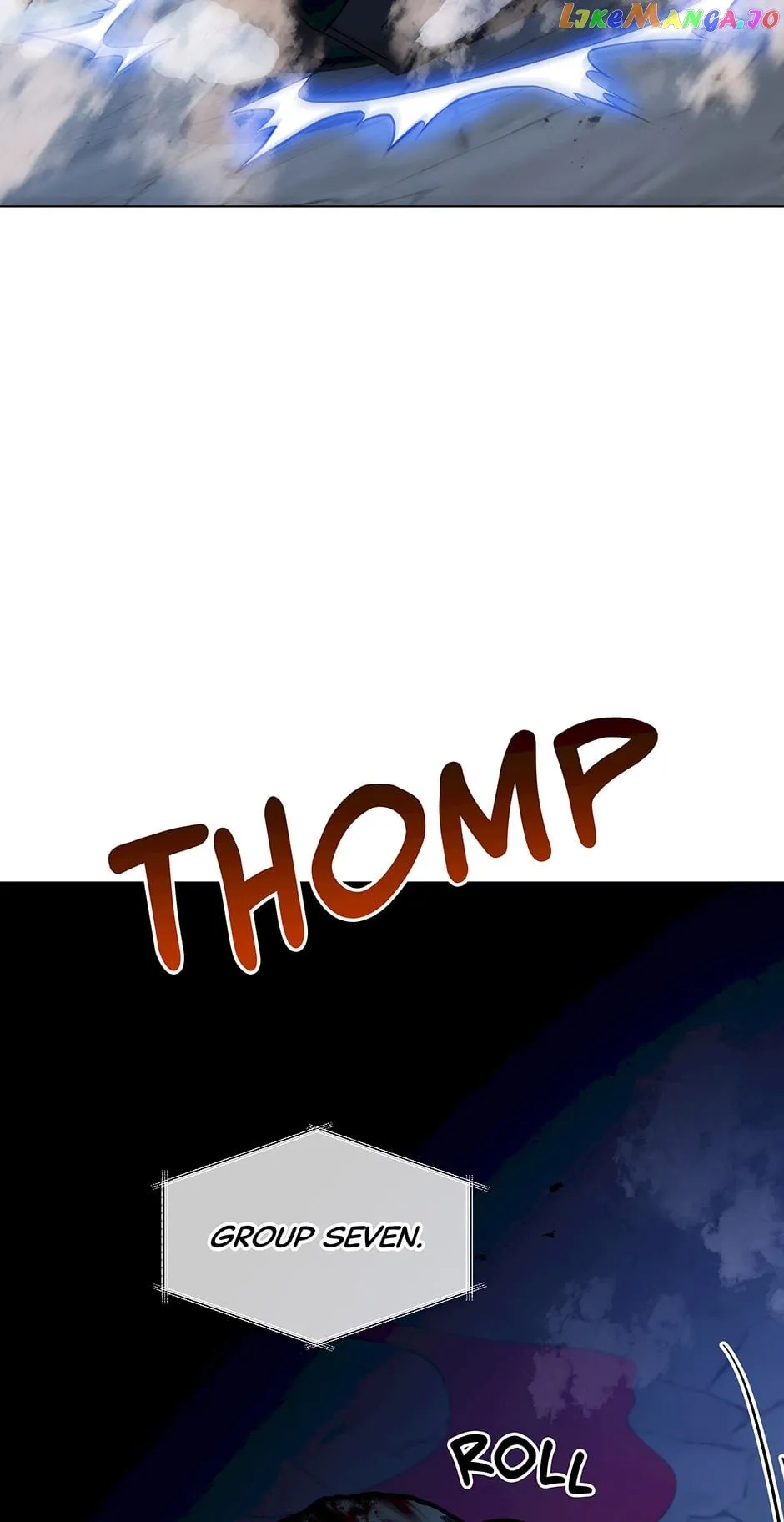 Necromancer Academy and the Genius Summoner Chapter 43 - Page 28