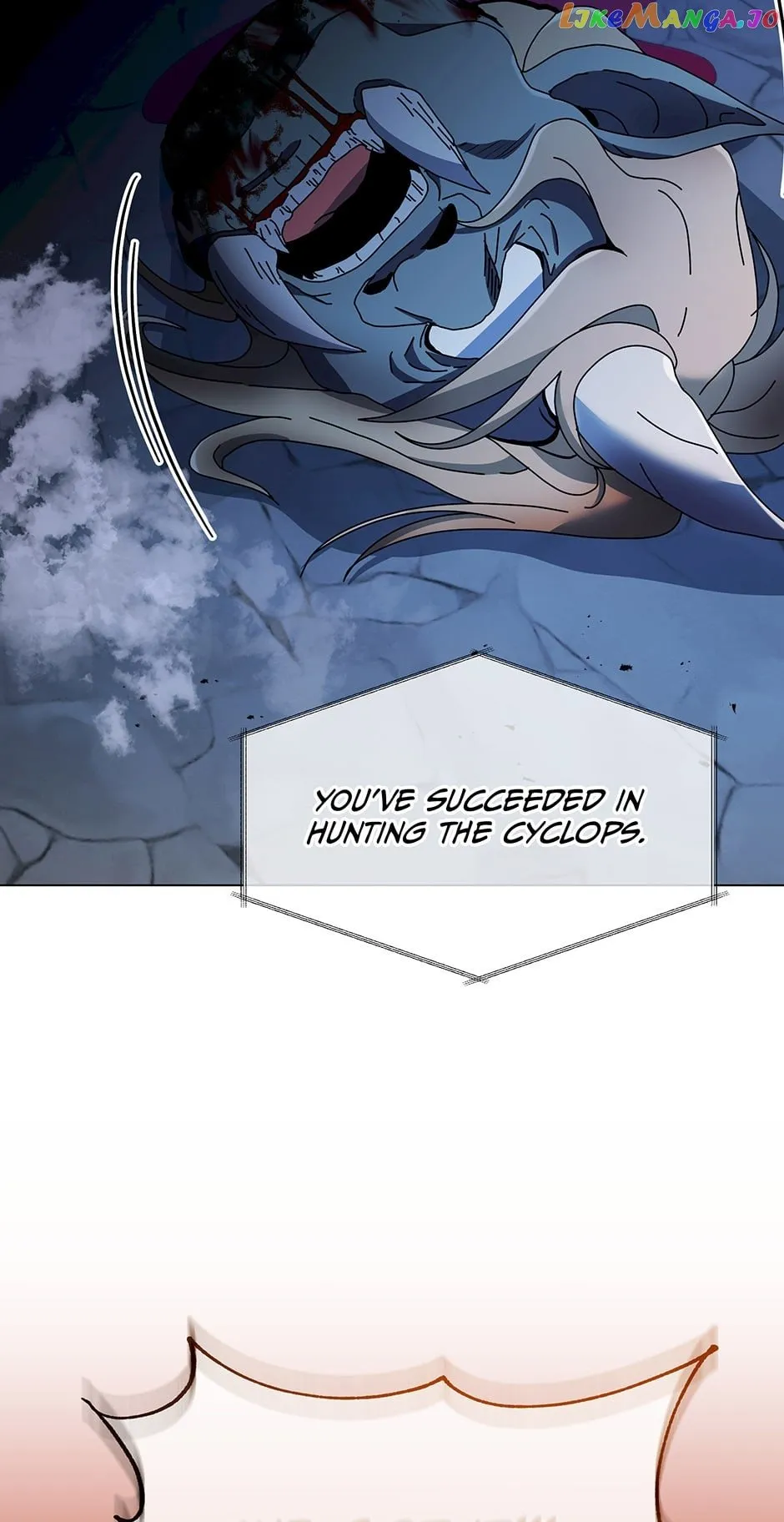 Necromancer Academy and the Genius Summoner Chapter 43 - Page 29