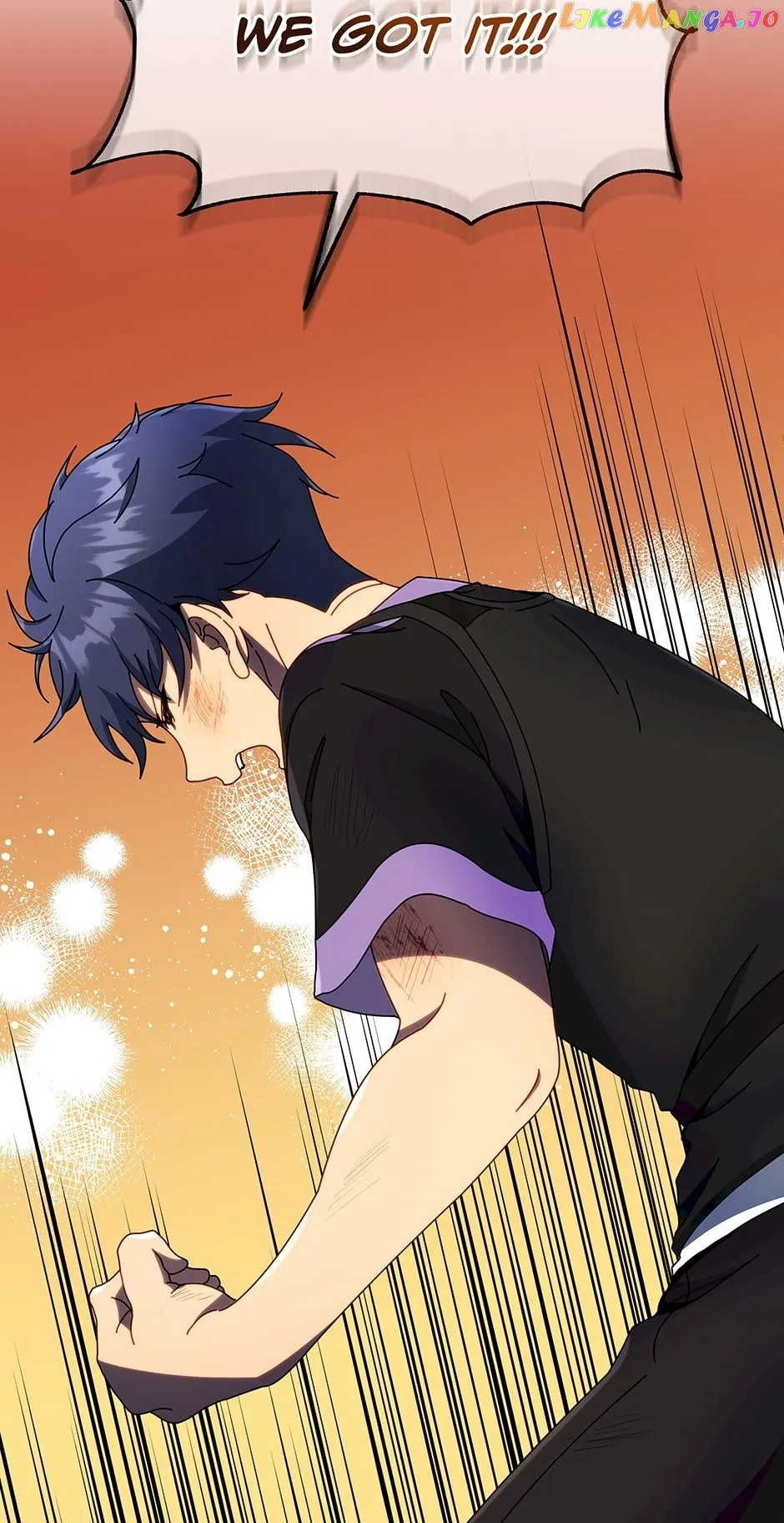 Necromancer Academy and the Genius Summoner Chapter 43 - Page 30