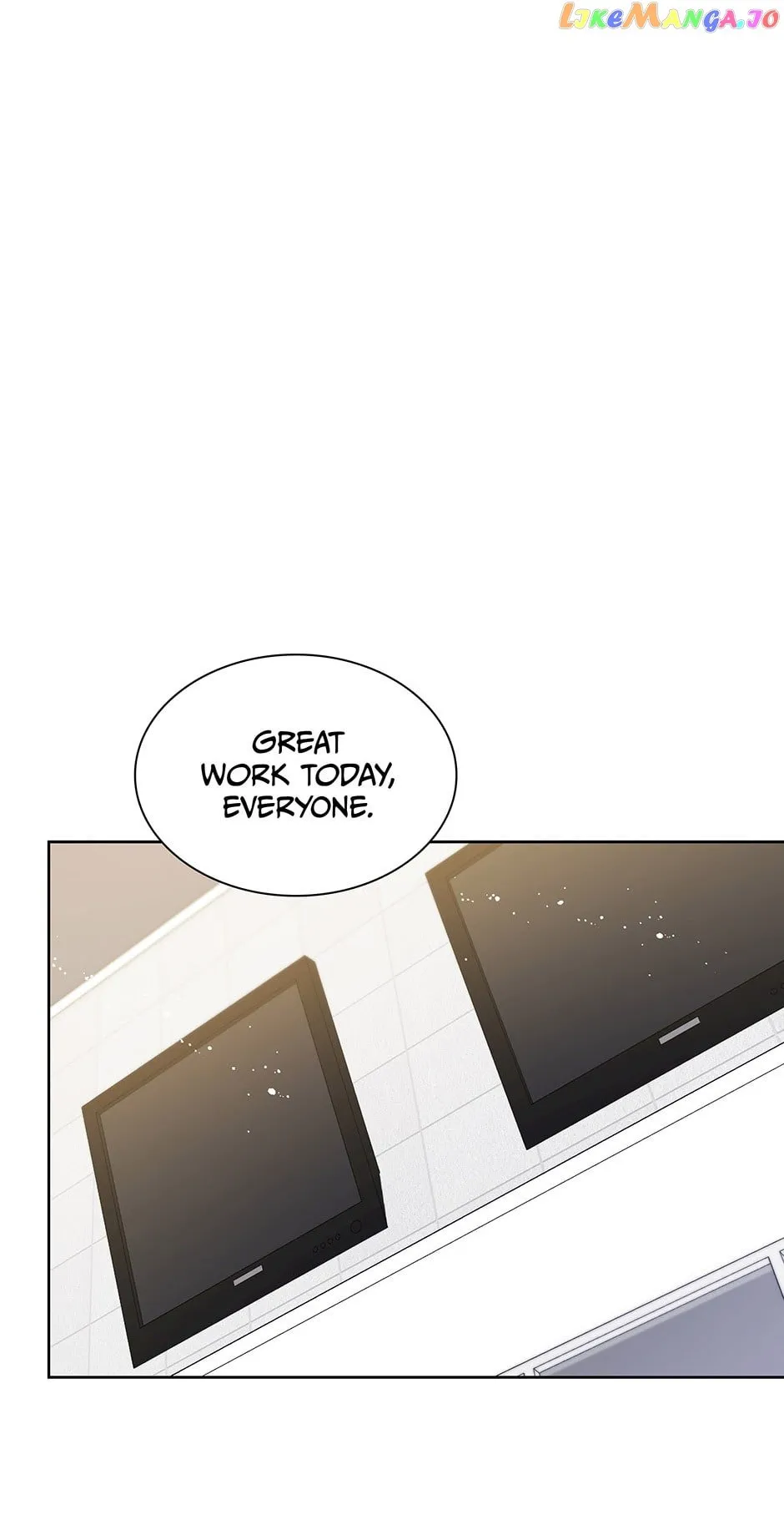 Necromancer Academy and the Genius Summoner Chapter 43 - Page 40