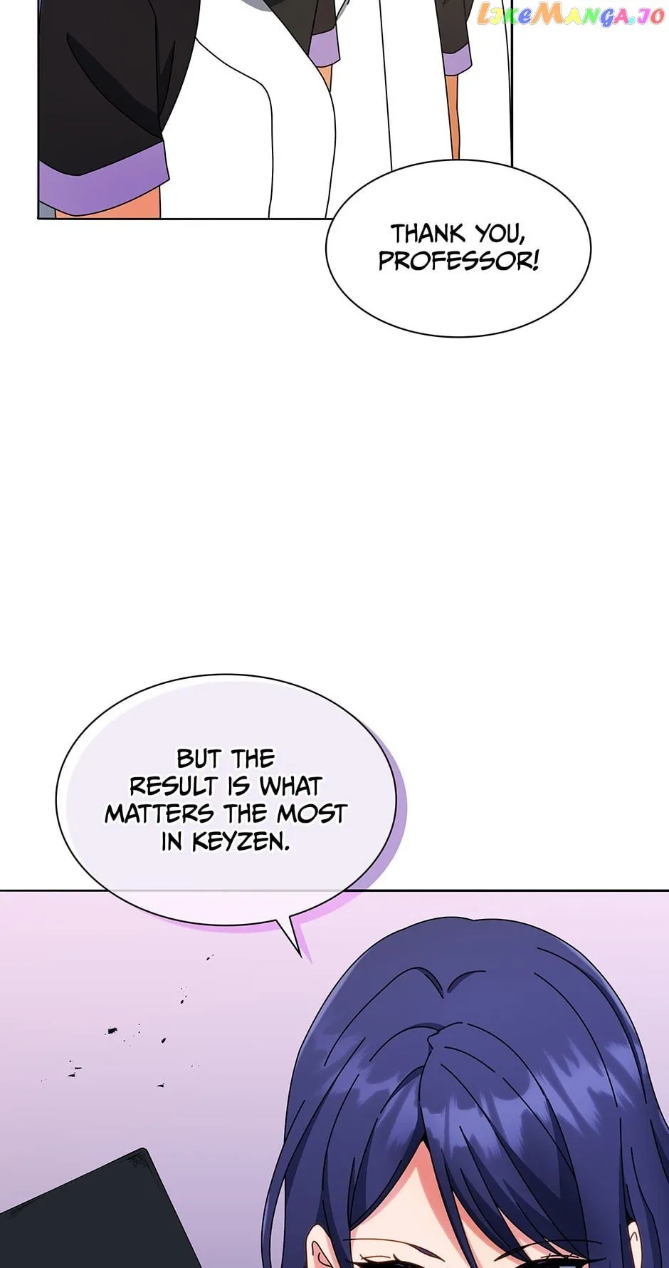 Necromancer Academy and the Genius Summoner Chapter 43 - Page 42