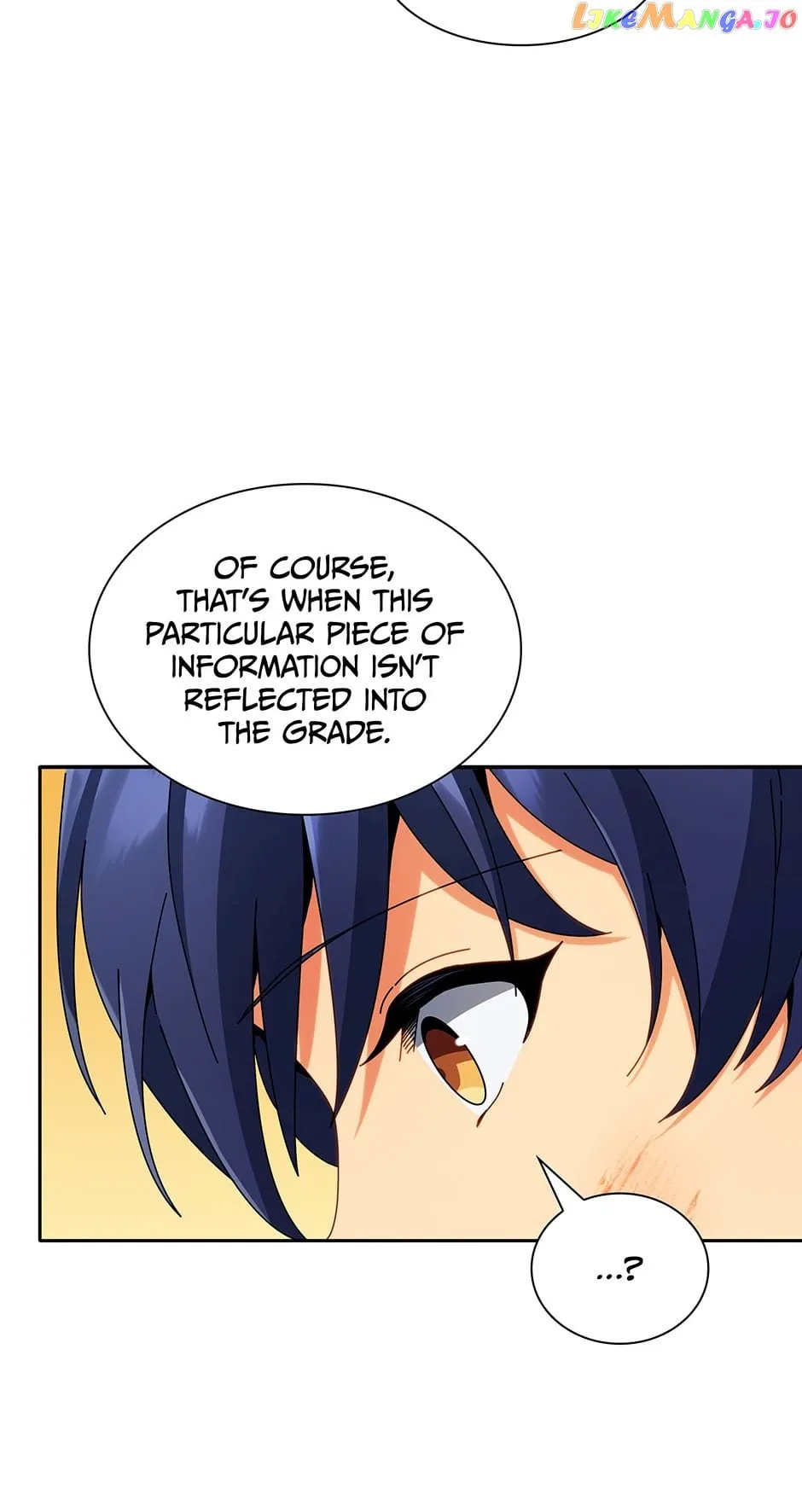 Necromancer Academy and the Genius Summoner Chapter 43 - Page 61