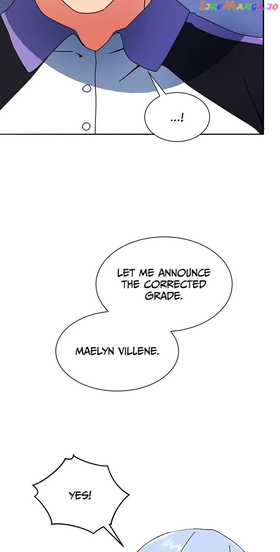 Necromancer Academy and the Genius Summoner Chapter 43 - Page 72