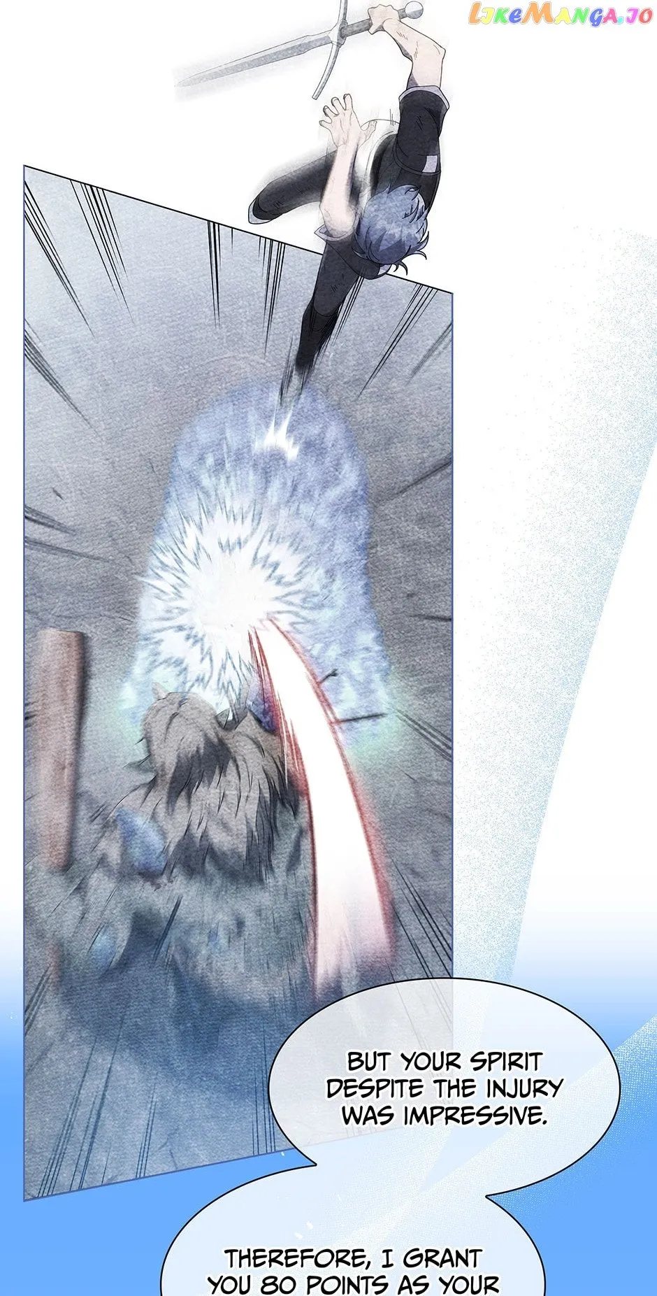 Necromancer Academy and the Genius Summoner Chapter 43 - Page 75