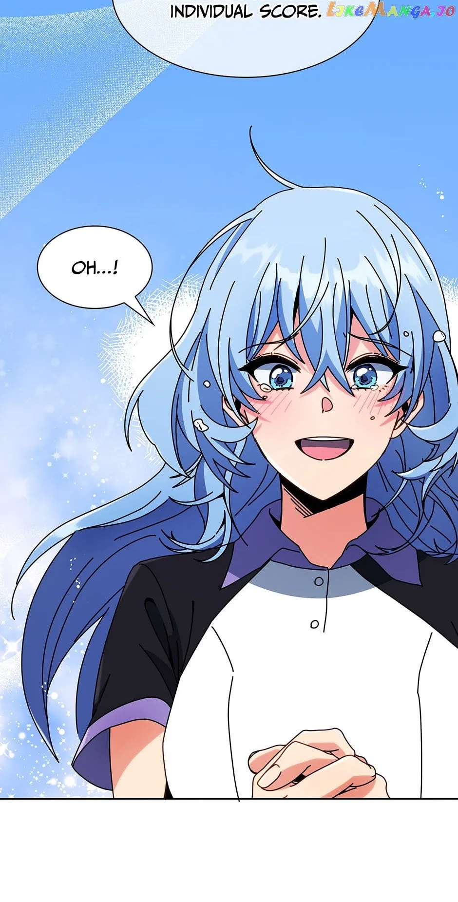 Necromancer Academy and the Genius Summoner Chapter 43 - Page 76