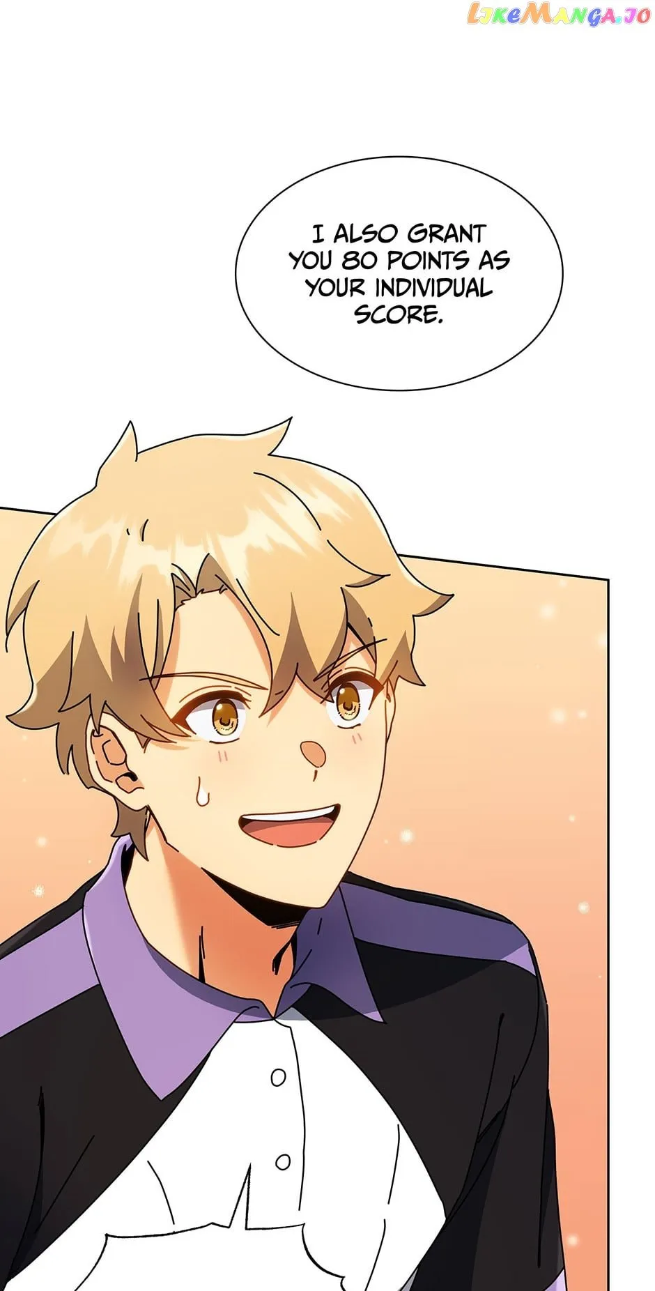 Necromancer Academy and the Genius Summoner Chapter 43 - Page 78