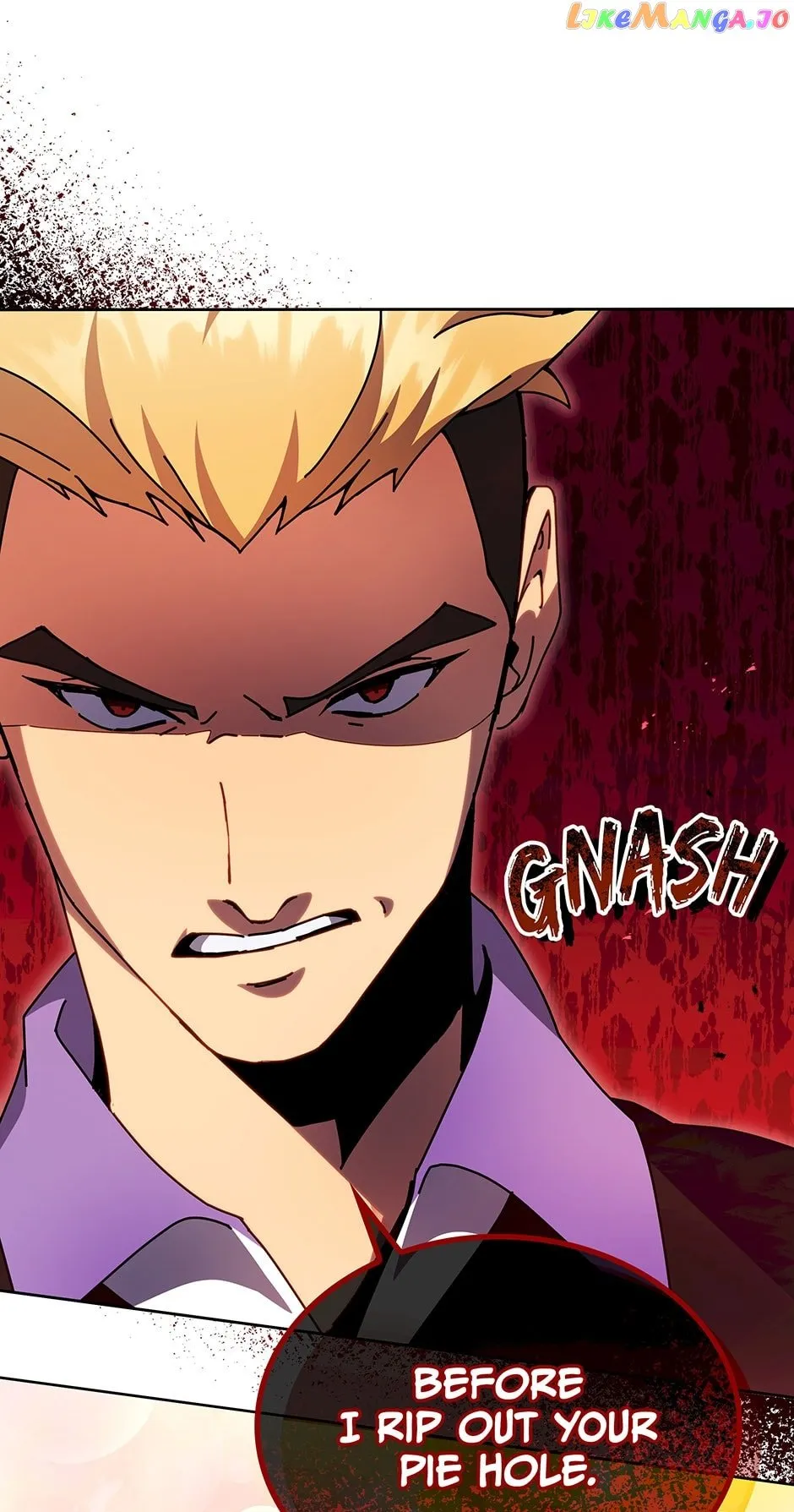 Necromancer Academy and the Genius Summoner Chapter 43 - Page 93