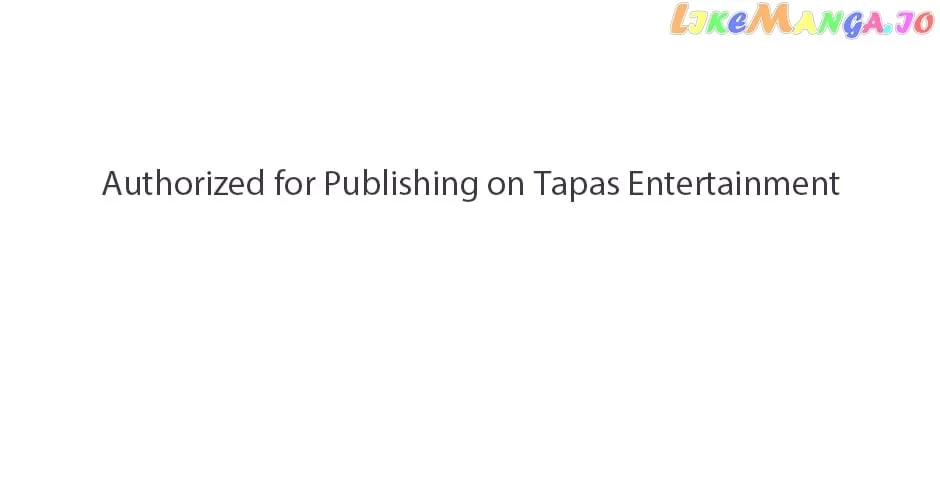 Necromancer Academy and the Genius Summoner Chapter 43 - Page 96