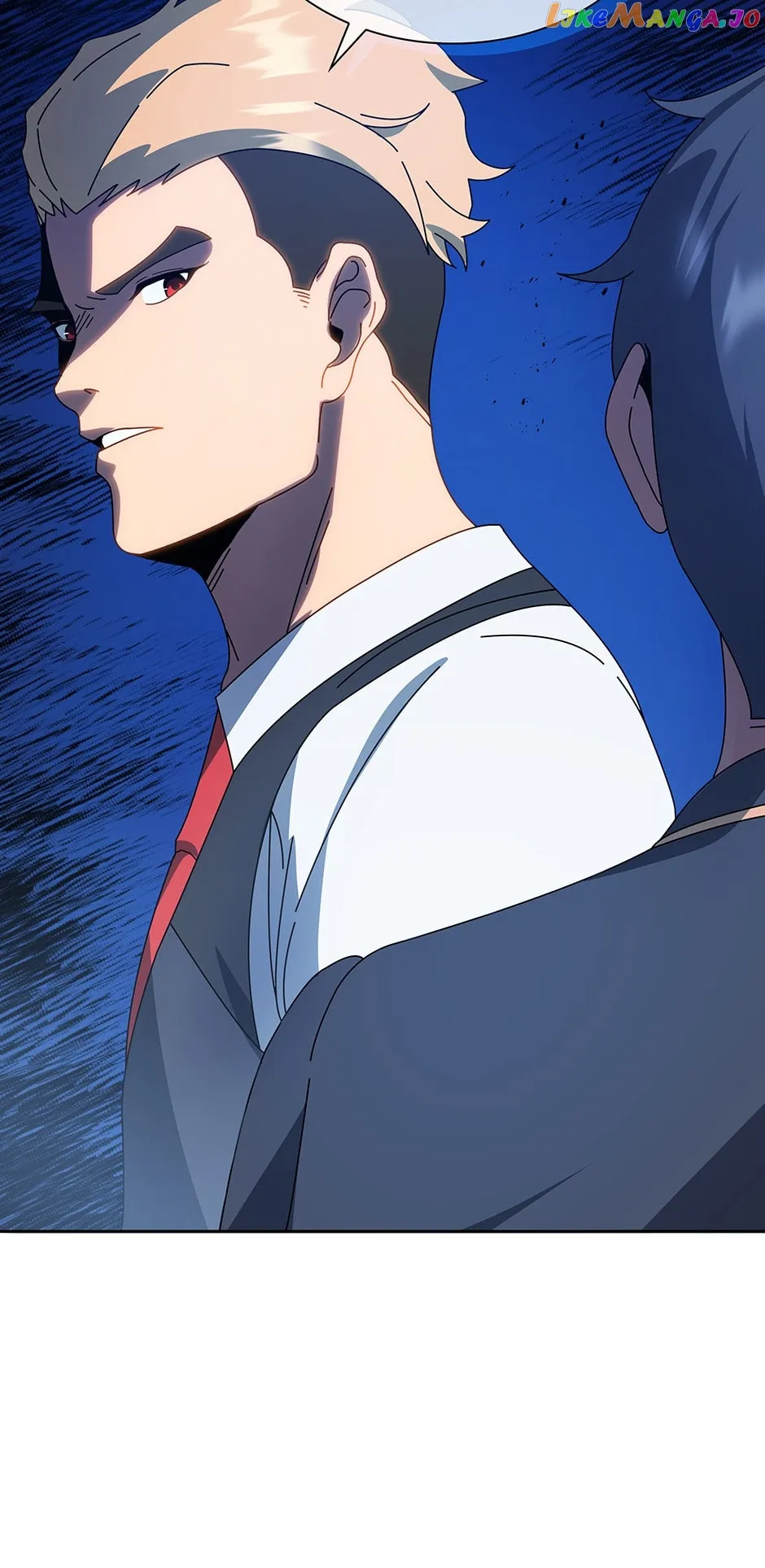 Necromancer Academy and the Genius Summoner Chapter 44 - Page 53