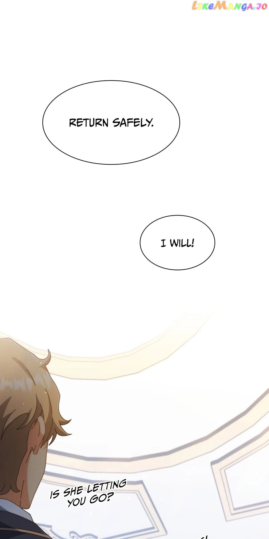 Necromancer Academy and the Genius Summoner Chapter 45 - Page 14