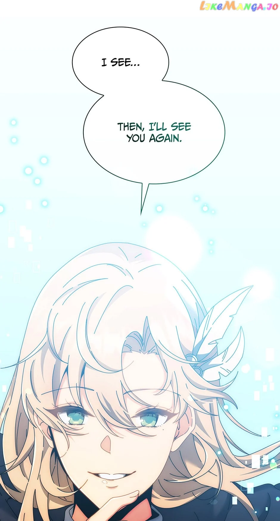 Necromancer Academy and the Genius Summoner Chapter 45 - Page 37