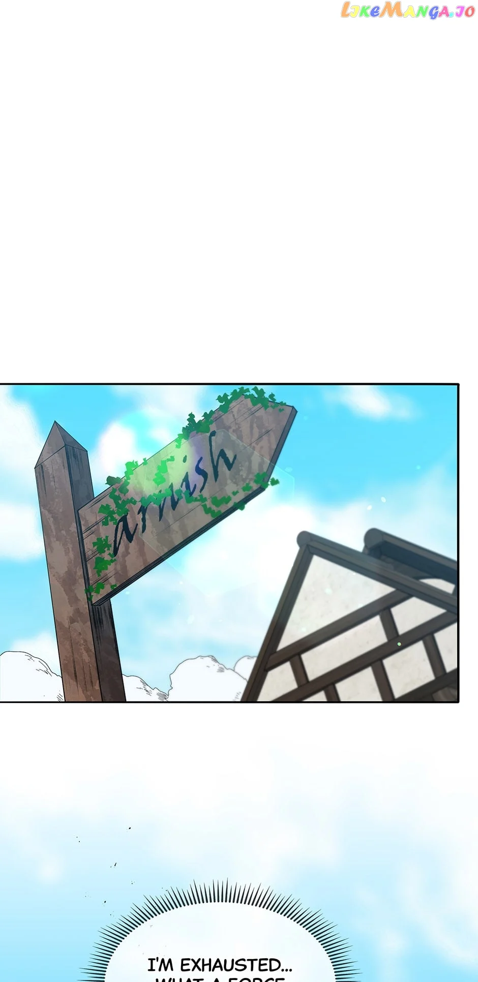 Necromancer Academy and the Genius Summoner Chapter 45 - Page 39