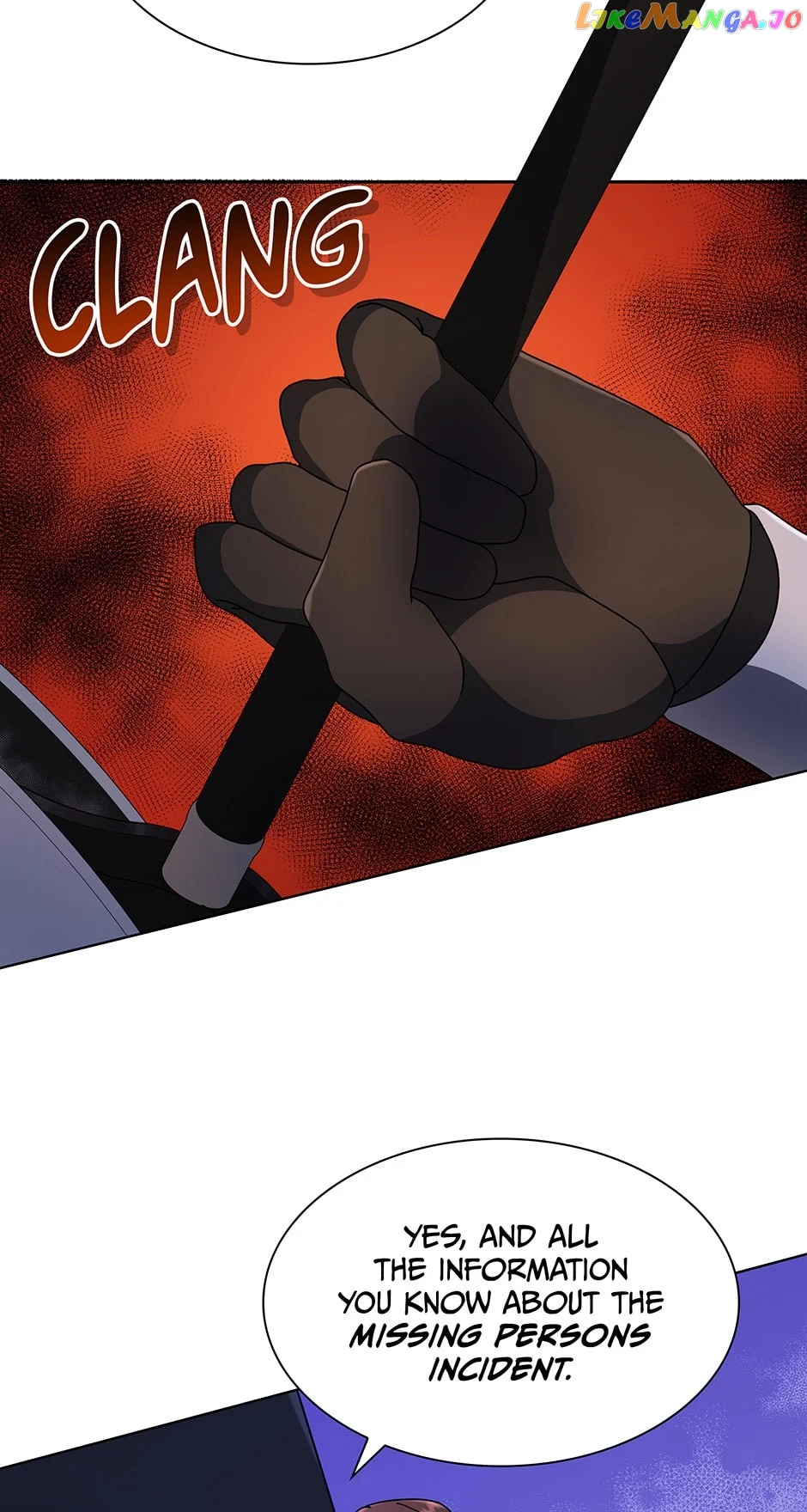 Necromancer Academy and the Genius Summoner Chapter 45 - Page 62