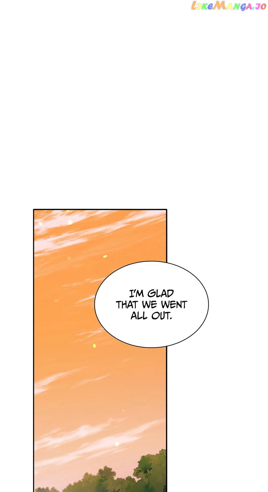 Necromancer Academy and the Genius Summoner Chapter 45 - Page 66