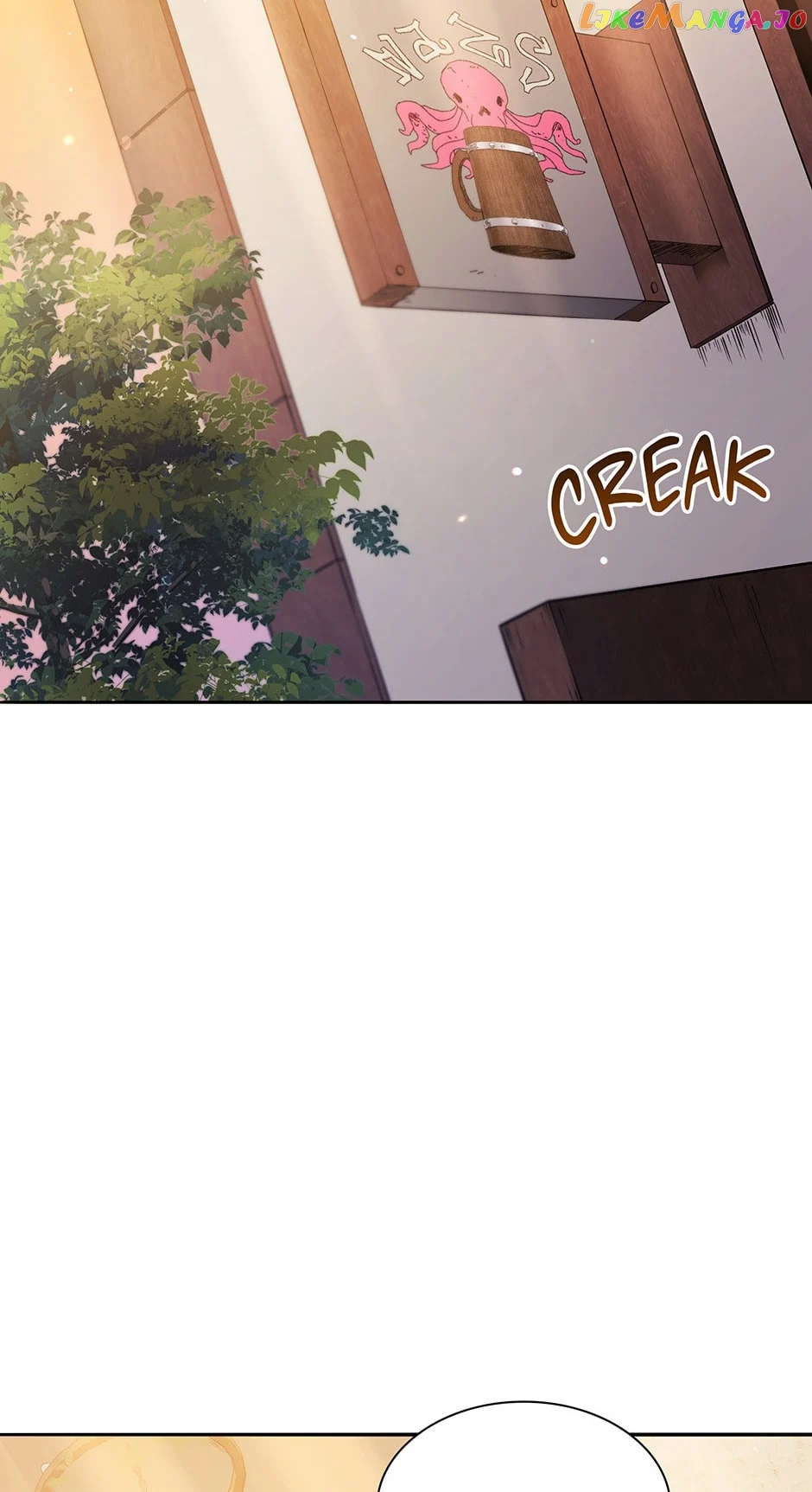 Necromancer Academy and the Genius Summoner Chapter 45 - Page 70