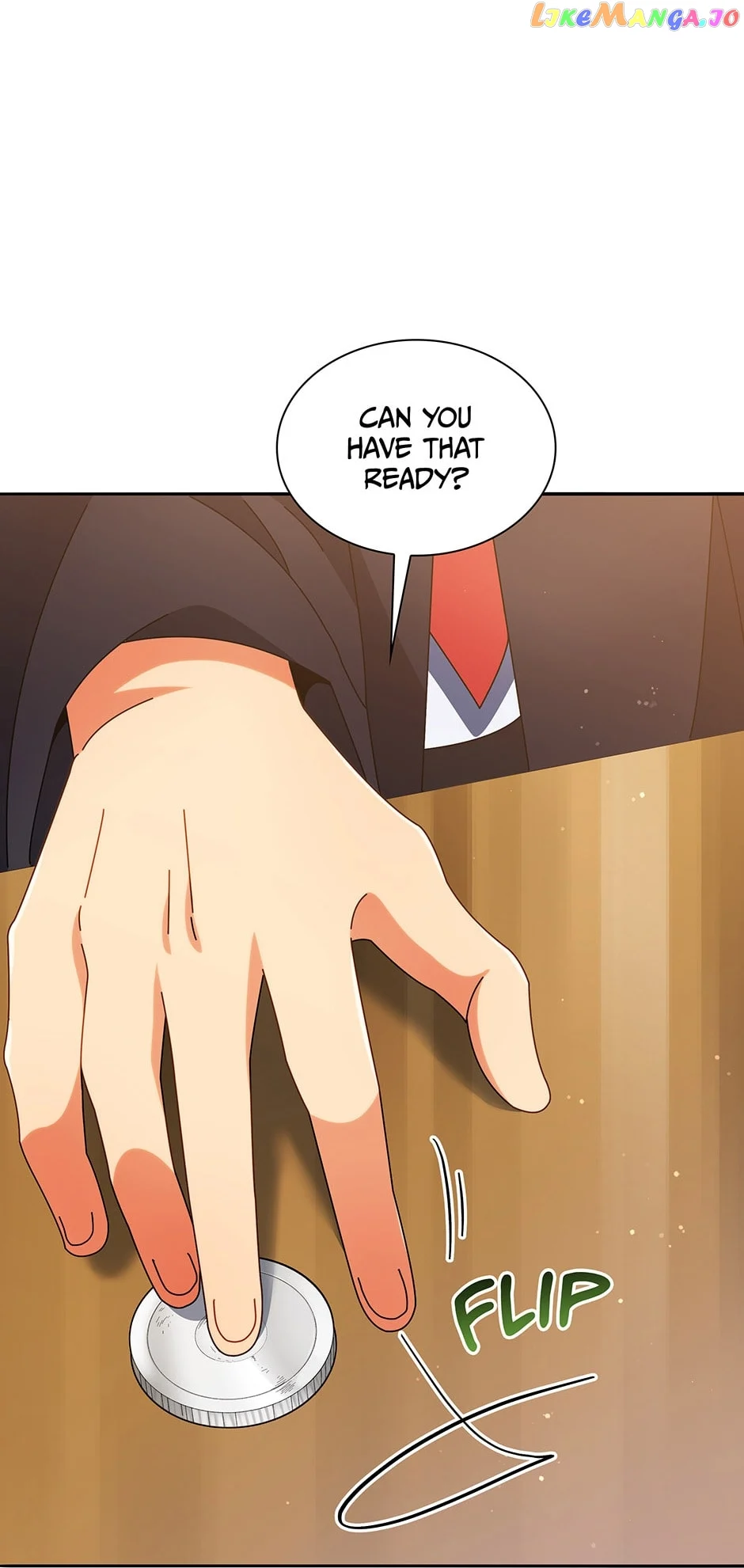 Necromancer Academy and the Genius Summoner Chapter 45 - Page 73