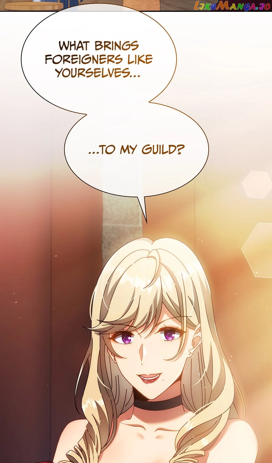 Necromancer Academy and the Genius Summoner Chapter 45 - Page 79