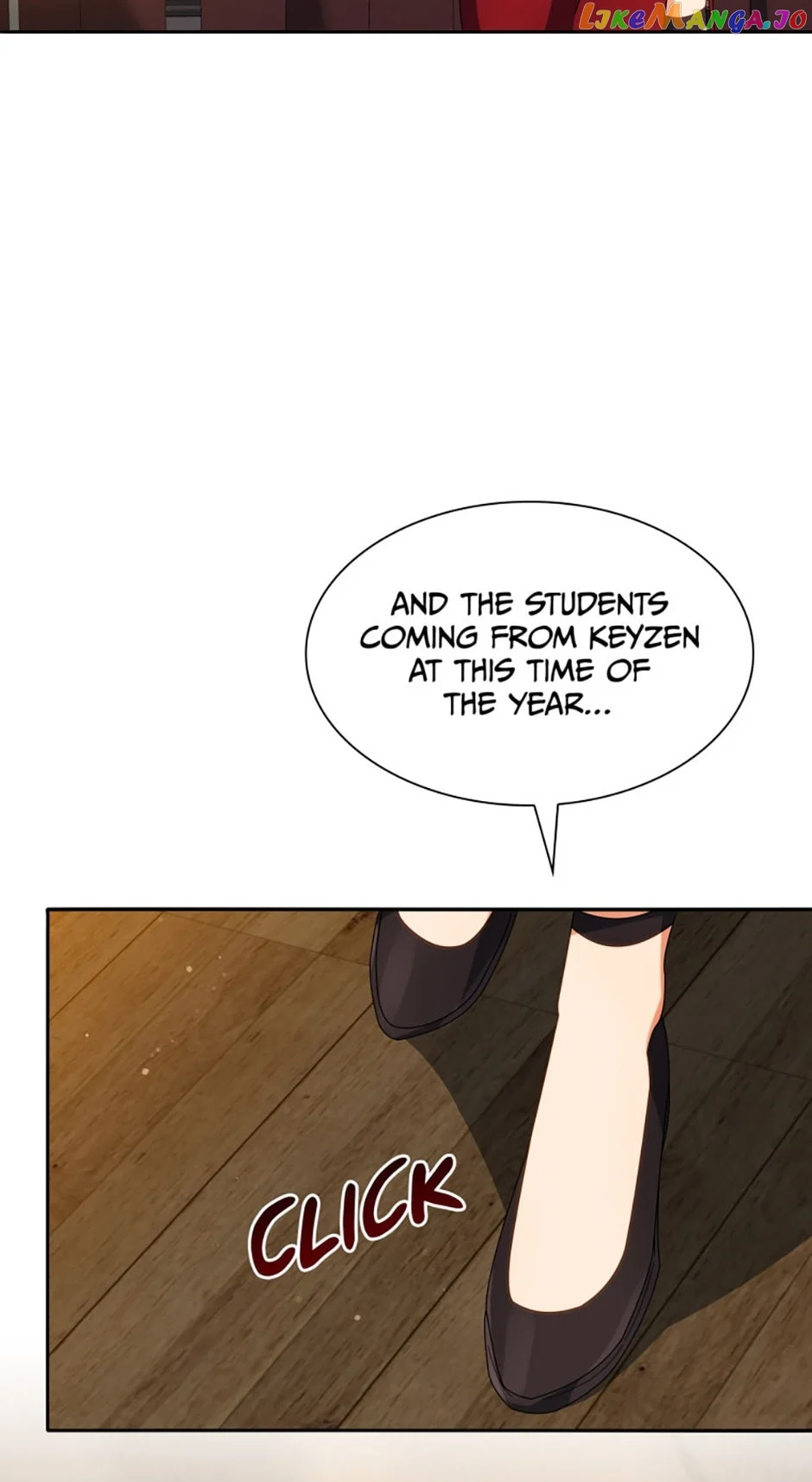 Necromancer Academy and the Genius Summoner Chapter 46 - Page 9