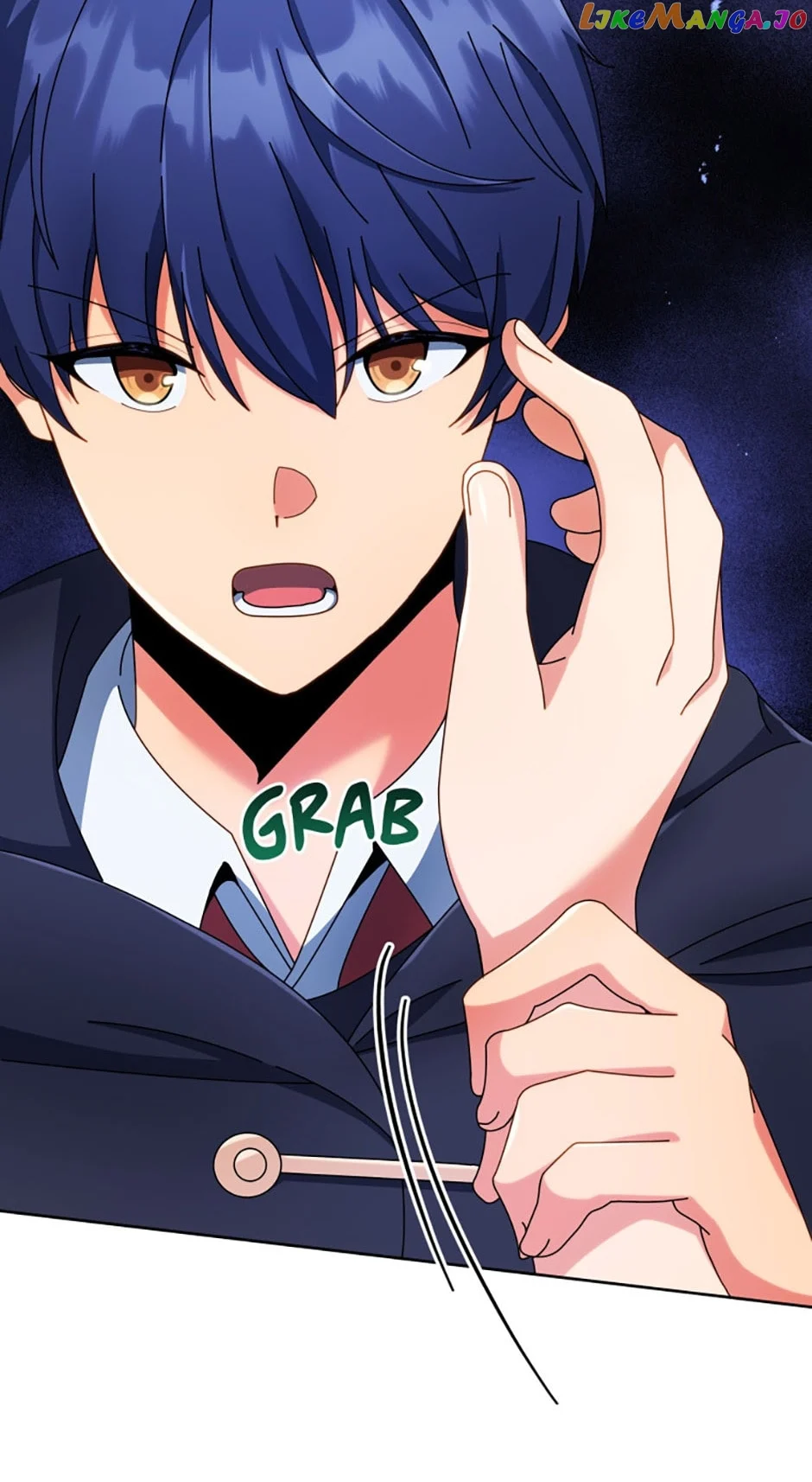 Necromancer Academy and the Genius Summoner Chapter 46 - Page 14