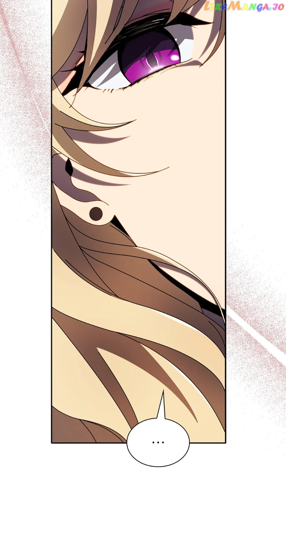 Necromancer Academy and the Genius Summoner Chapter 46 - Page 21