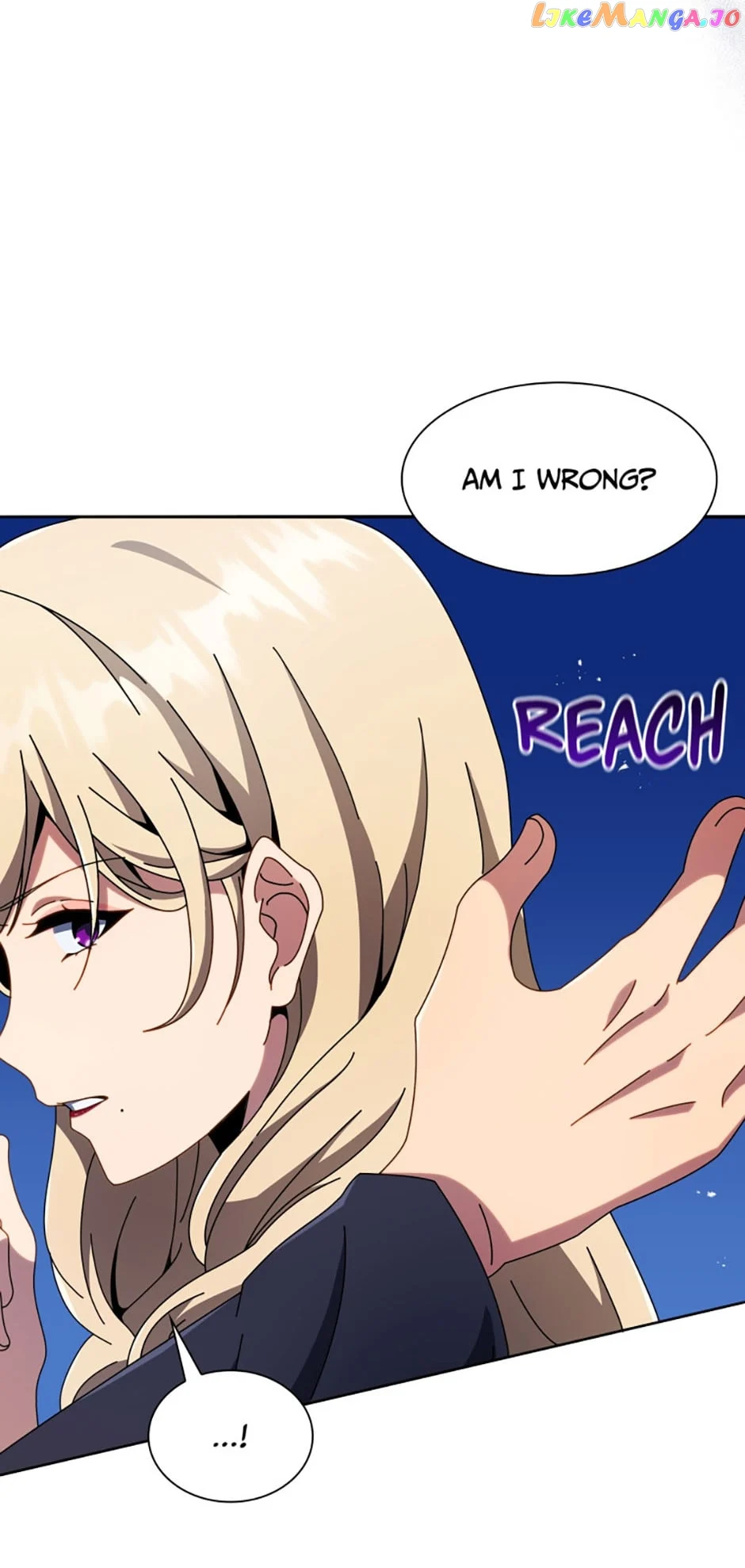 Necromancer Academy and the Genius Summoner Chapter 46 - Page 25