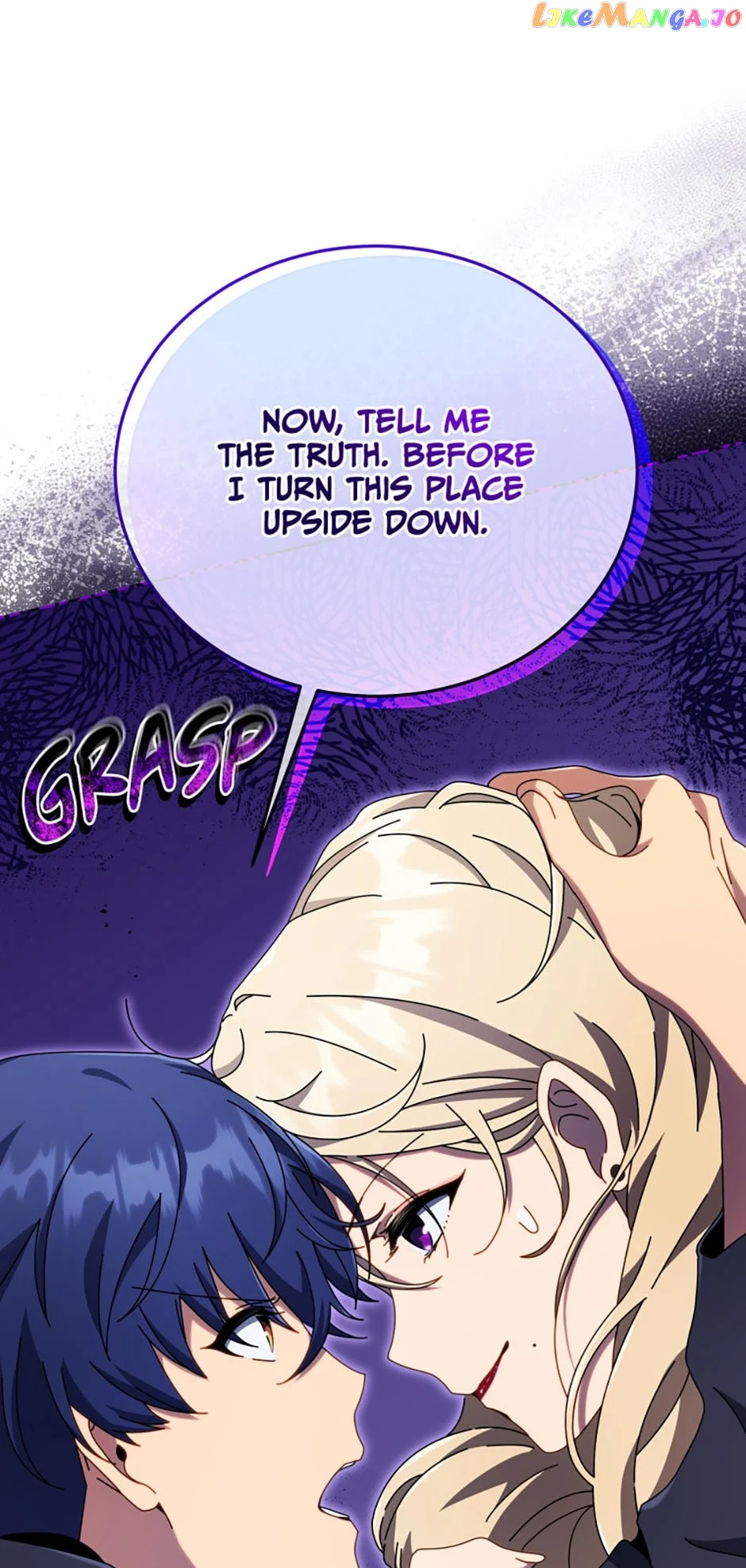 Necromancer Academy and the Genius Summoner Chapter 46 - Page 26