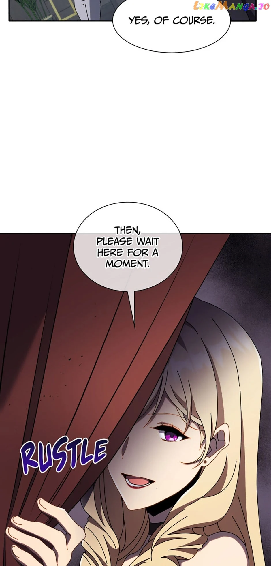 Necromancer Academy and the Genius Summoner Chapter 46 - Page 31