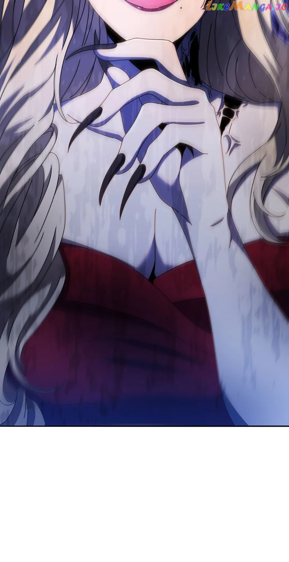 Necromancer Academy and the Genius Summoner Chapter 46 - Page 42