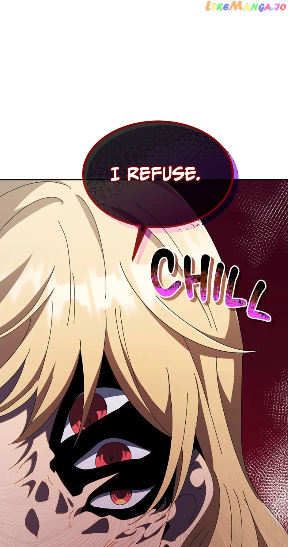 Necromancer Academy and the Genius Summoner Chapter 46 - Page 51