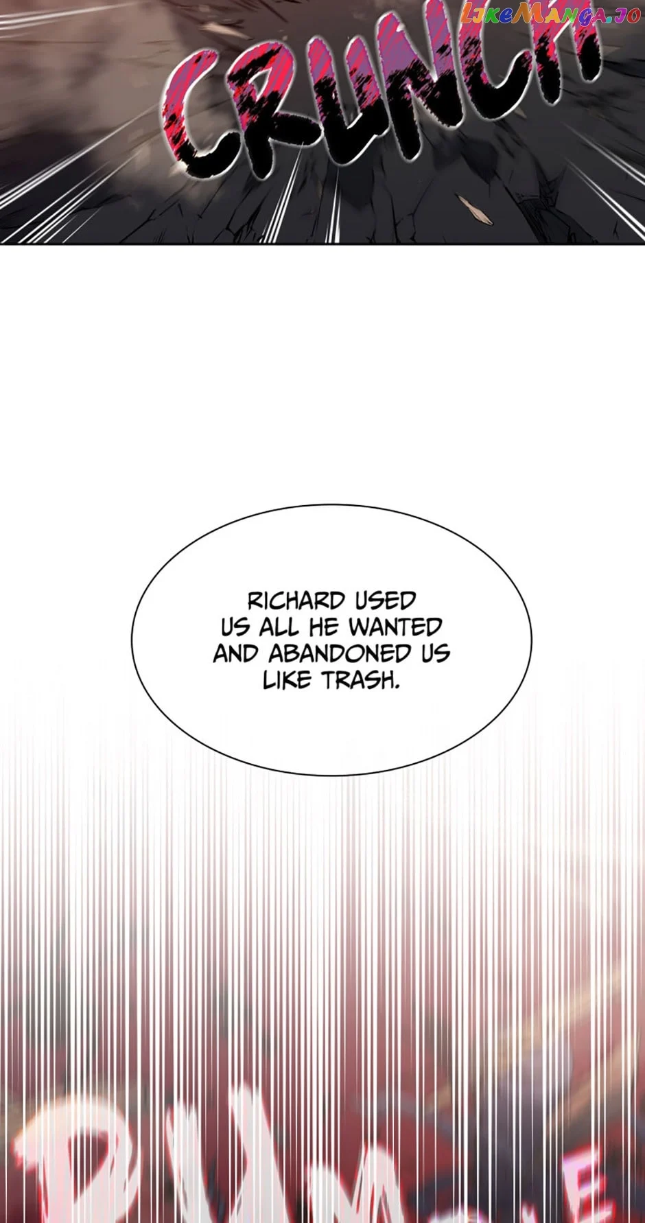 Necromancer Academy and the Genius Summoner Chapter 46 - Page 53