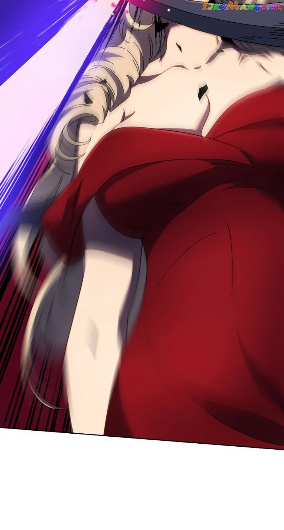 Necromancer Academy and the Genius Summoner Chapter 46 - Page 64