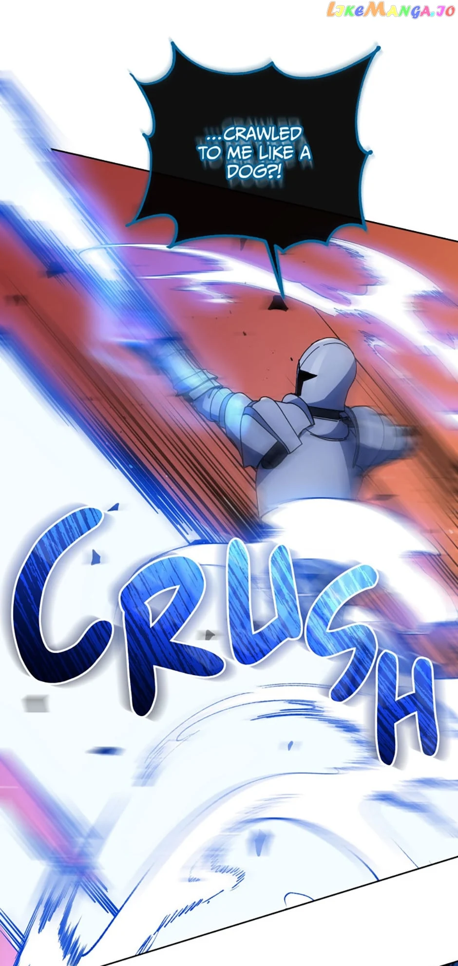 Necromancer Academy and the Genius Summoner Chapter 46 - Page 70