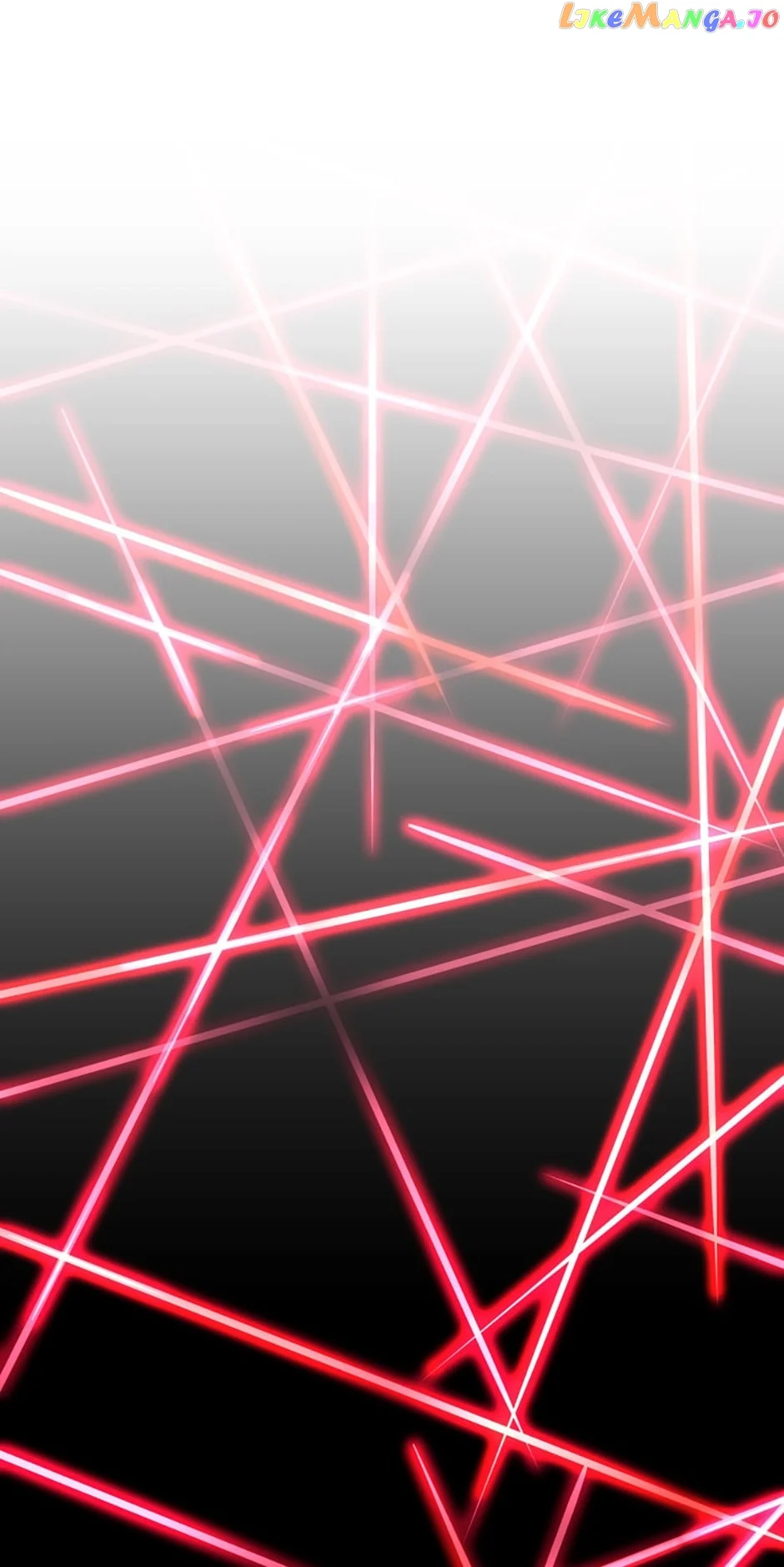 Necromancer Academy and the Genius Summoner Chapter 46 - Page 72