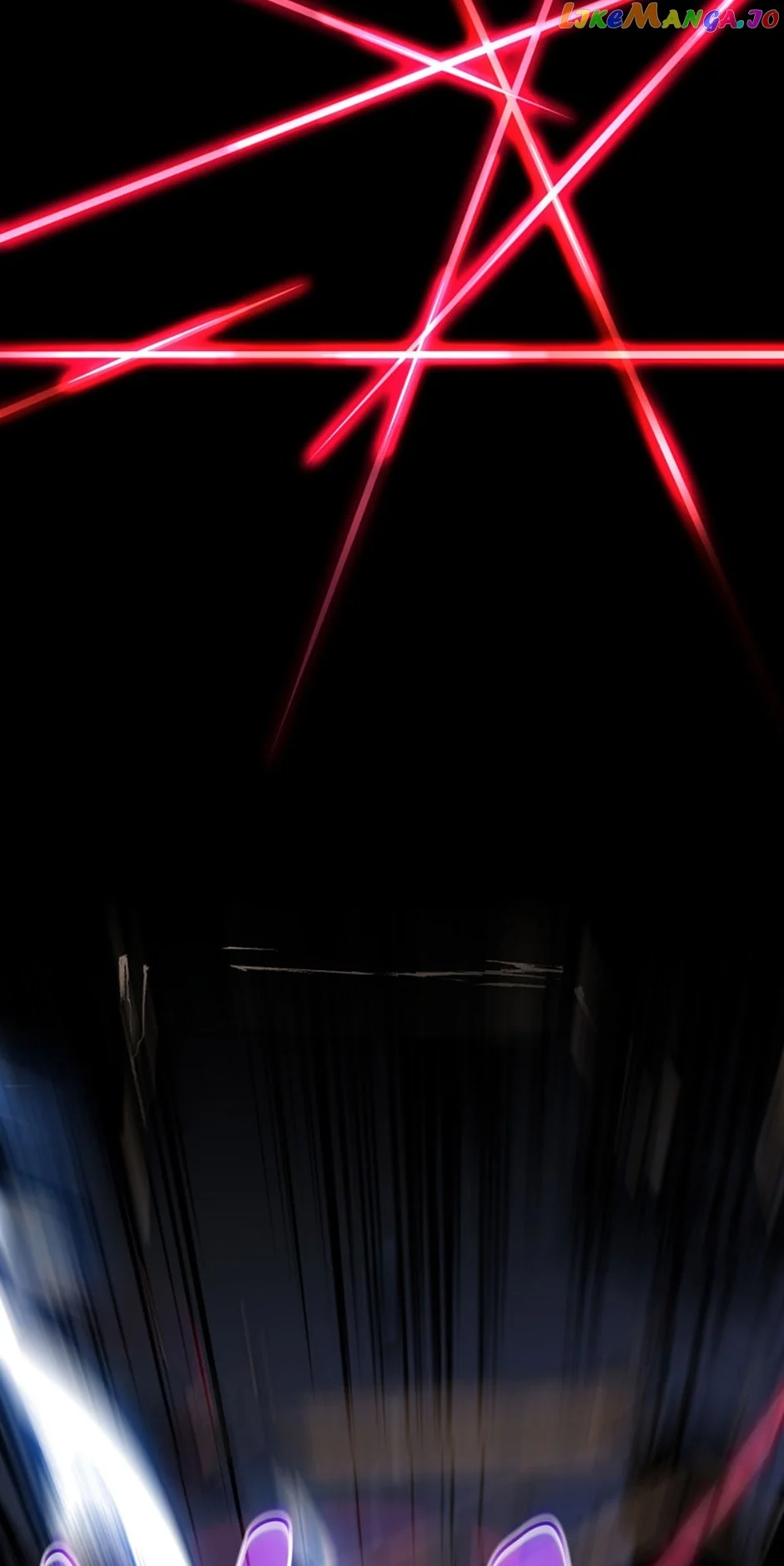 Necromancer Academy and the Genius Summoner Chapter 46 - Page 73