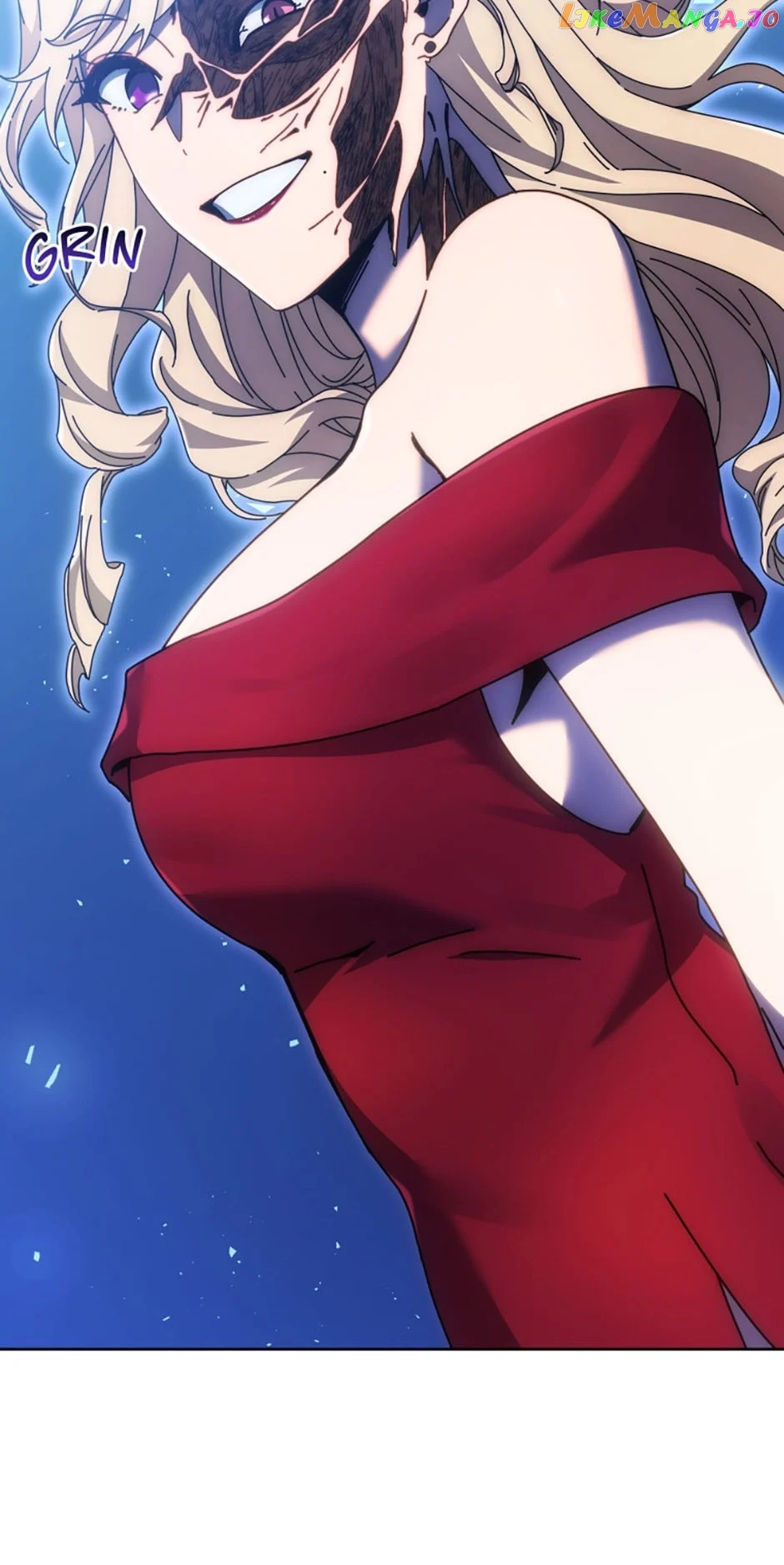 Necromancer Academy and the Genius Summoner Chapter 46 - Page 78