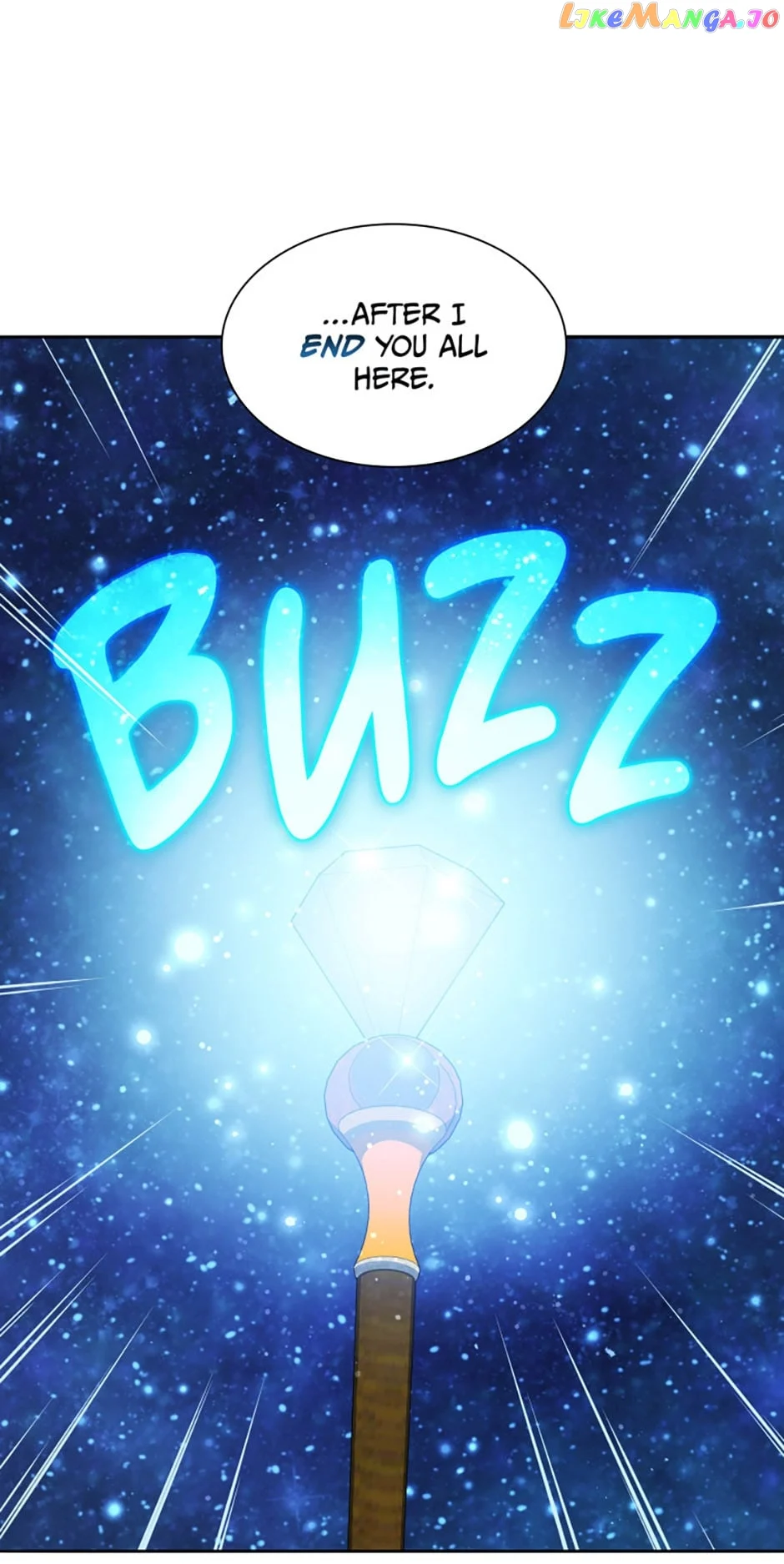 Necromancer Academy and the Genius Summoner Chapter 46 - Page 85