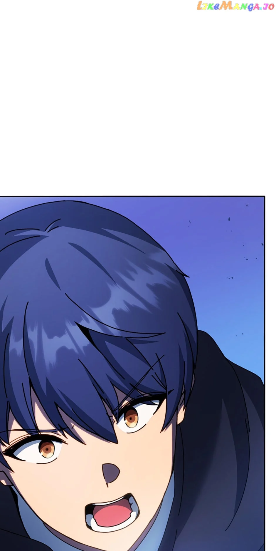 Necromancer Academy and the Genius Summoner Chapter 46 - Page 86