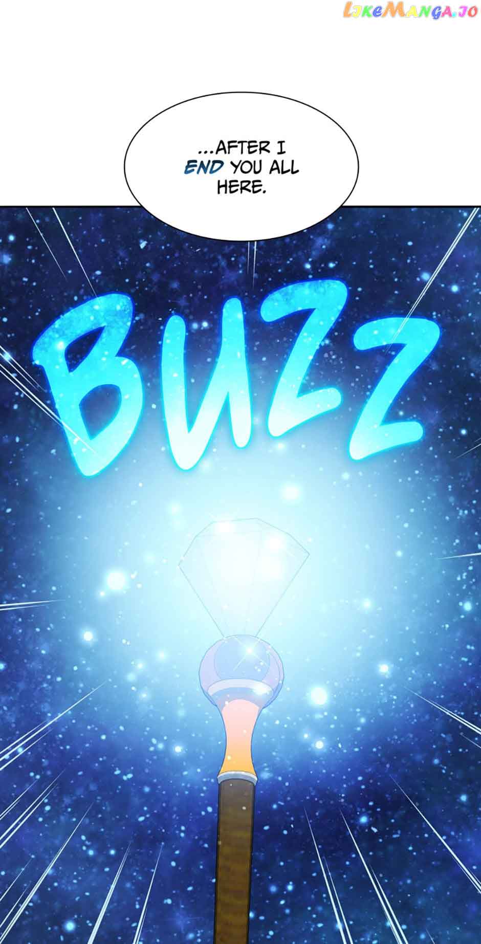 Necromancer Academy and the Genius Summoner Chapter 47 - Page 5