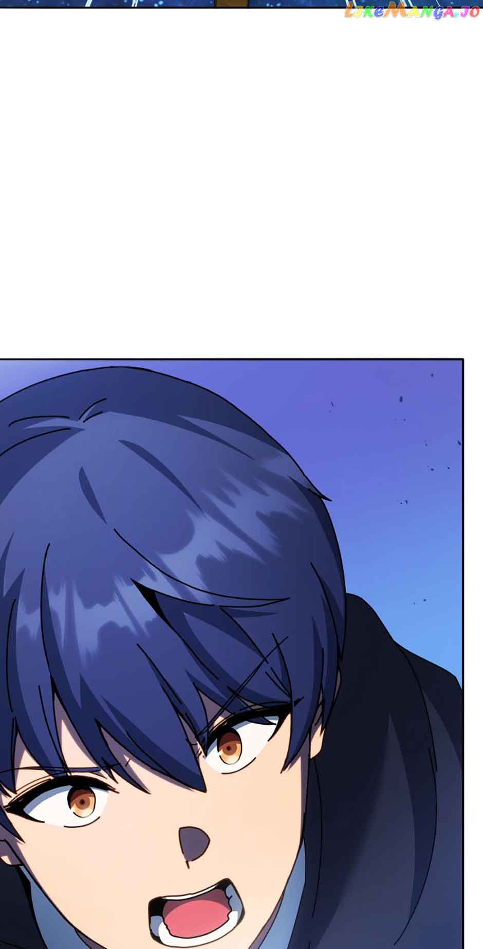 Necromancer Academy and the Genius Summoner Chapter 47 - Page 6