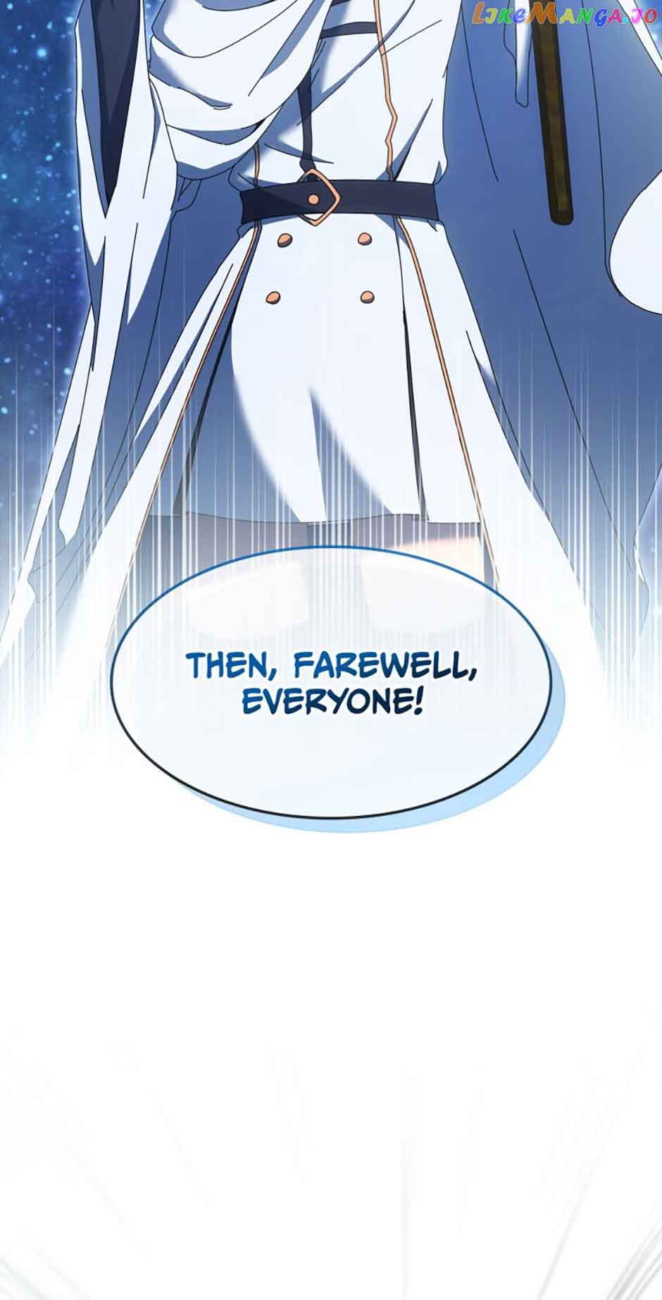 Necromancer Academy and the Genius Summoner Chapter 47 - Page 8