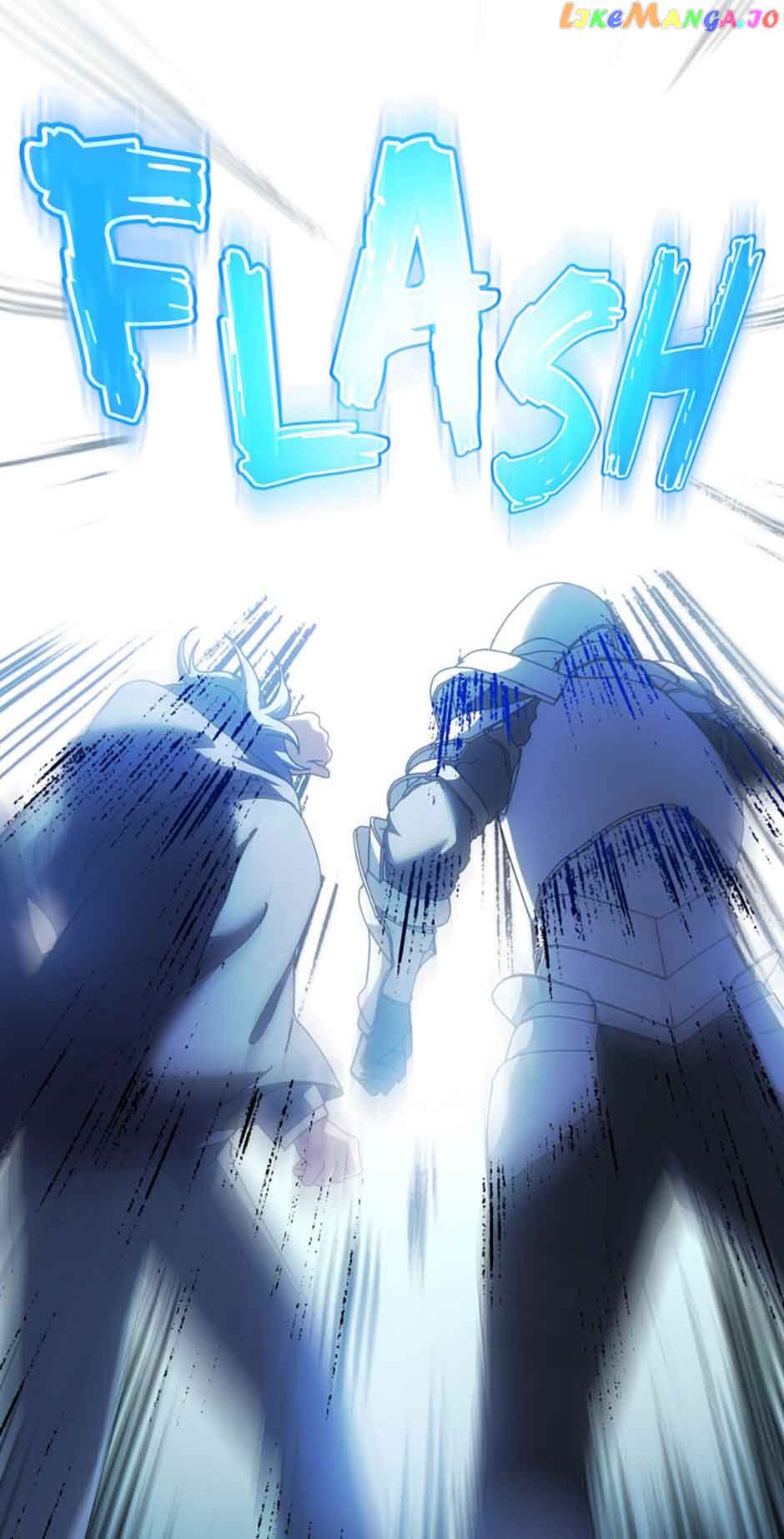 Necromancer Academy and the Genius Summoner Chapter 47 - Page 9