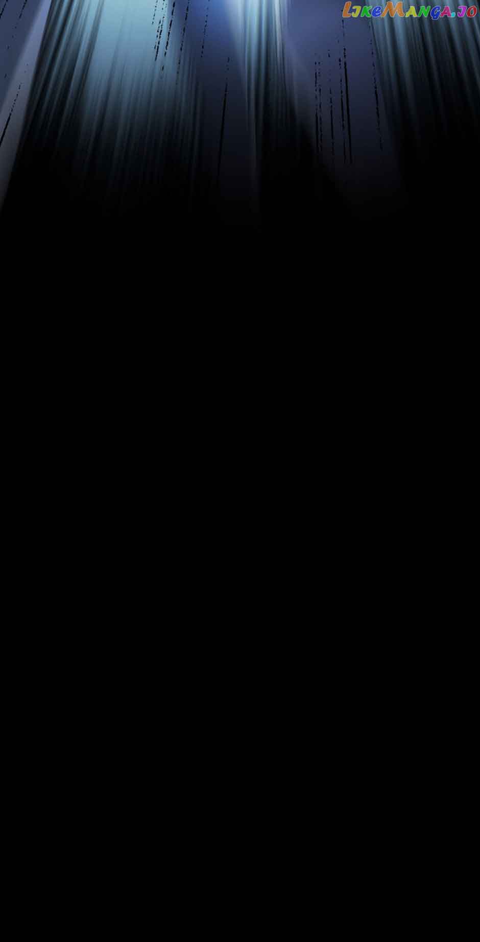 Necromancer Academy and the Genius Summoner Chapter 47 - Page 10