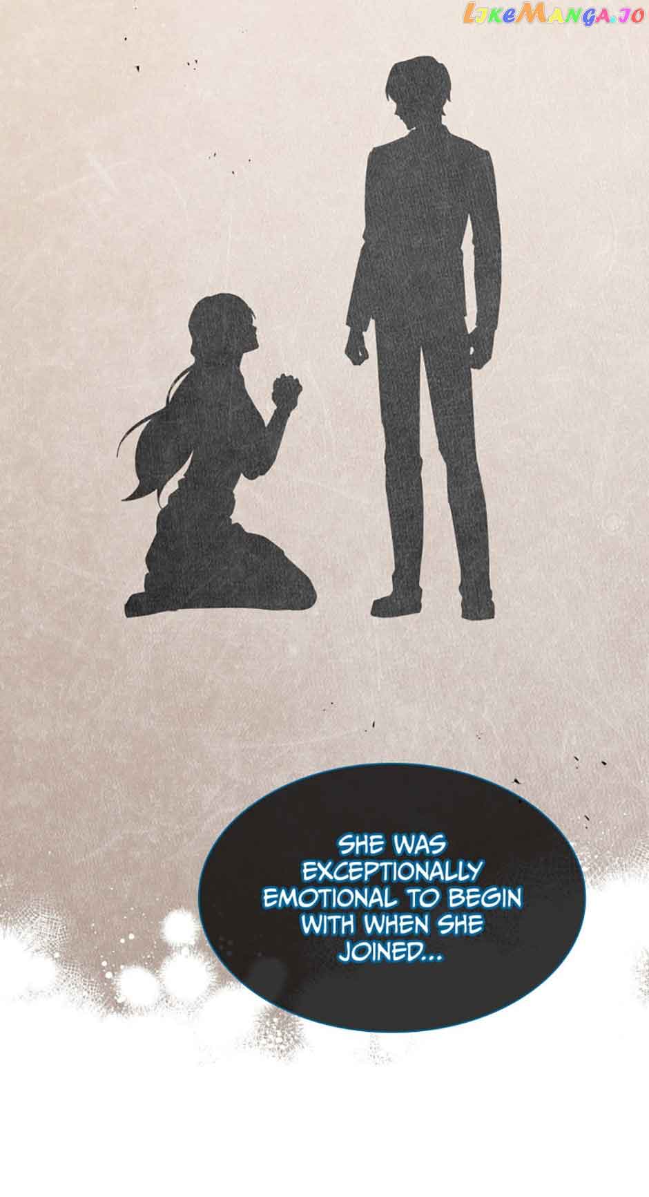 Necromancer Academy and the Genius Summoner Chapter 47 - Page 24