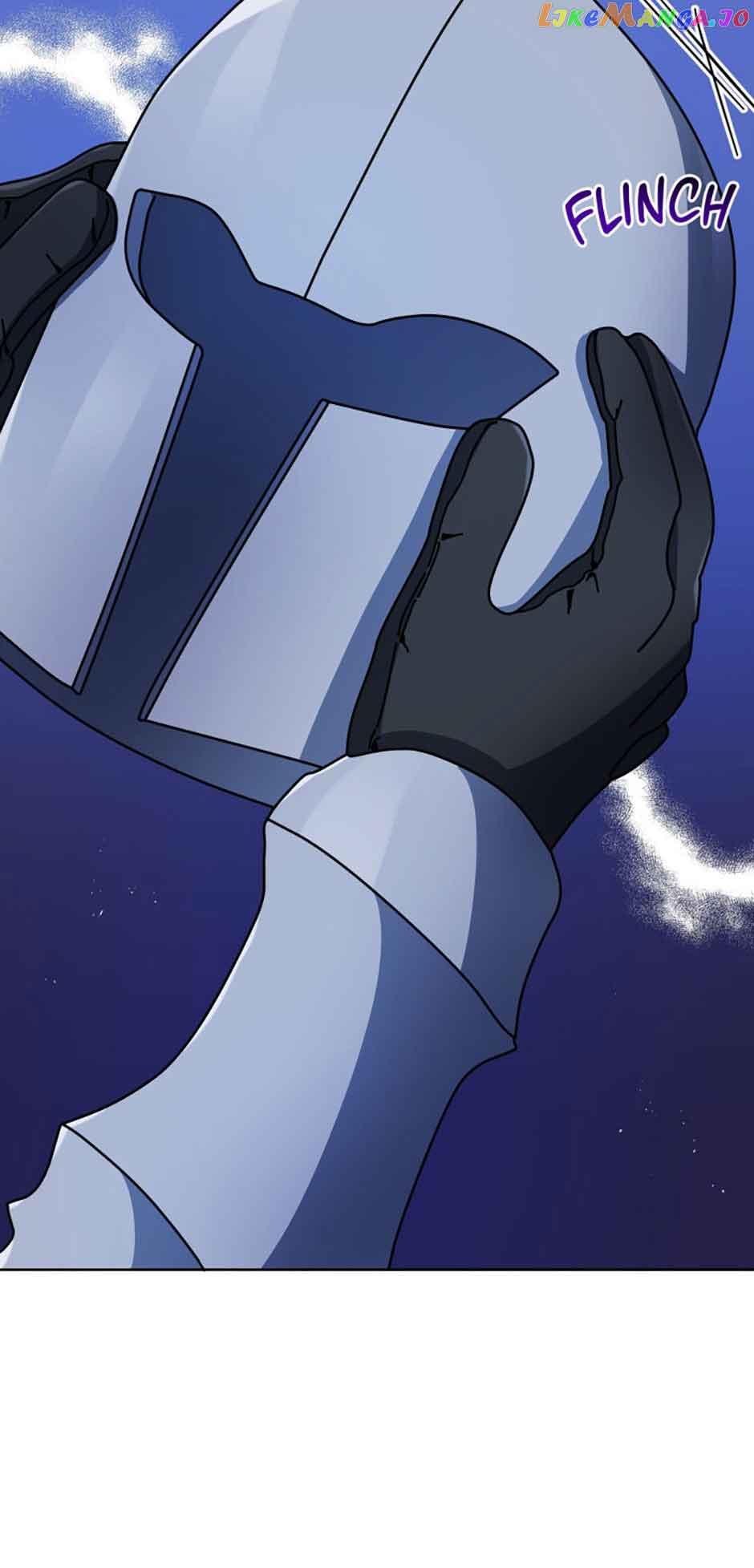 Necromancer Academy and the Genius Summoner Chapter 47 - Page 35