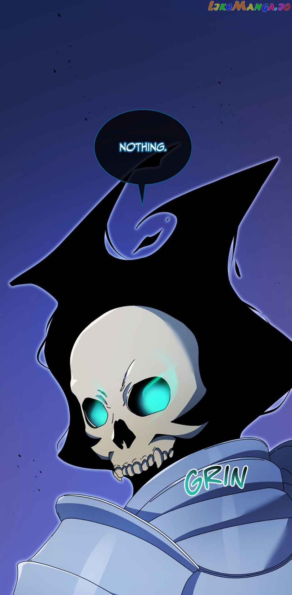 Necromancer Academy and the Genius Summoner Chapter 47 - Page 38